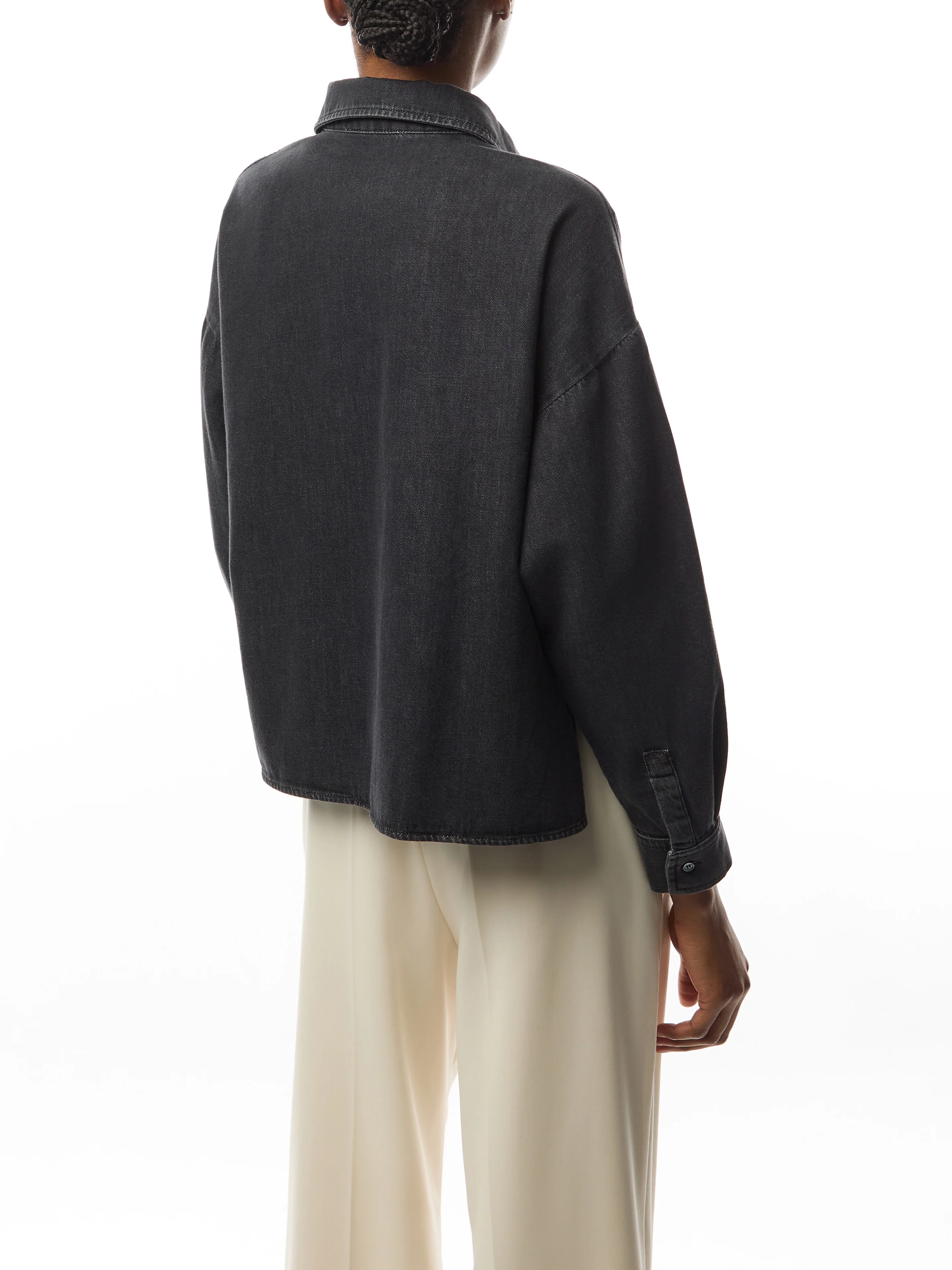 Zemira Shirt - Image 5