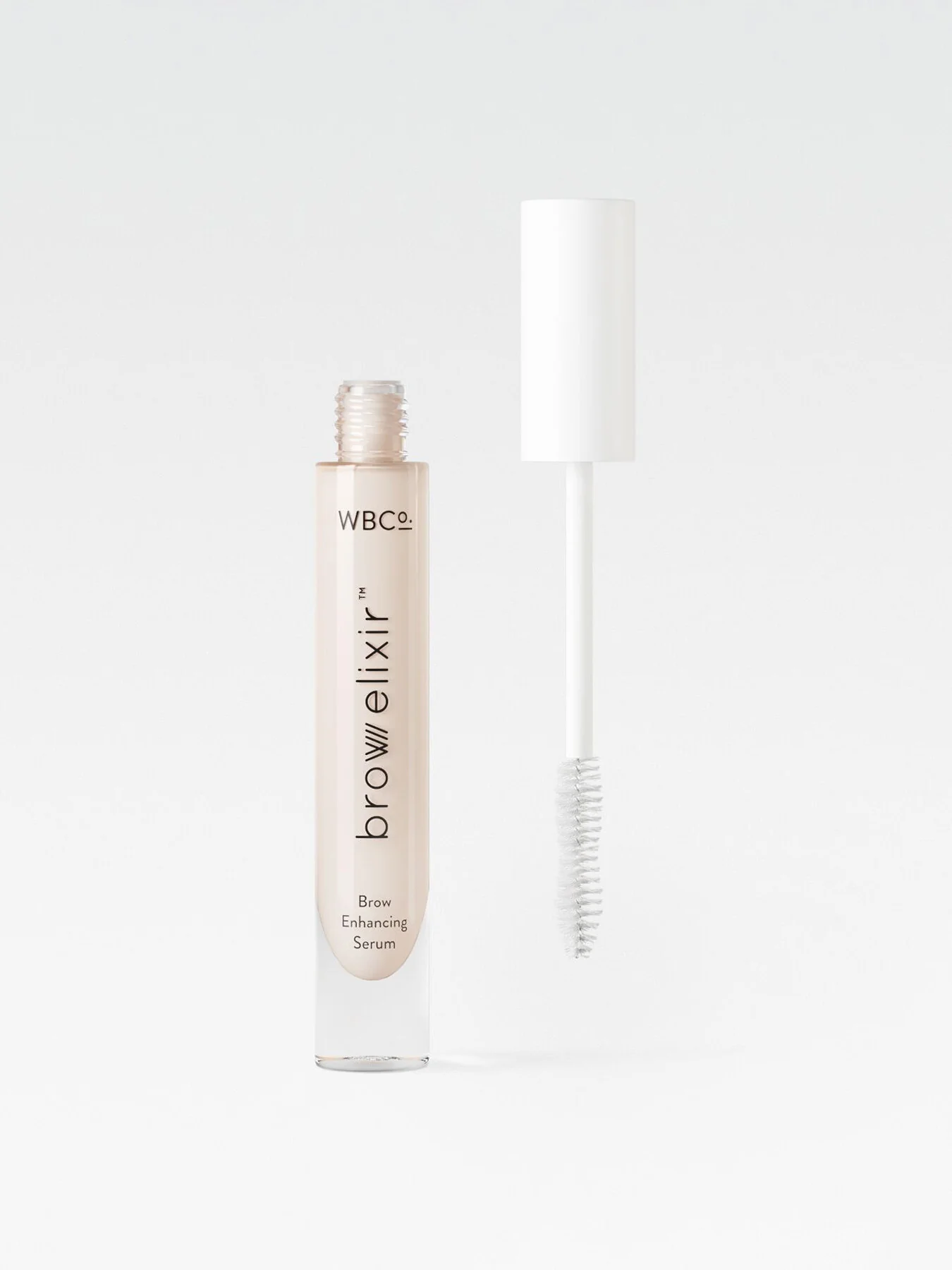 Brow Elixir - Image 2
