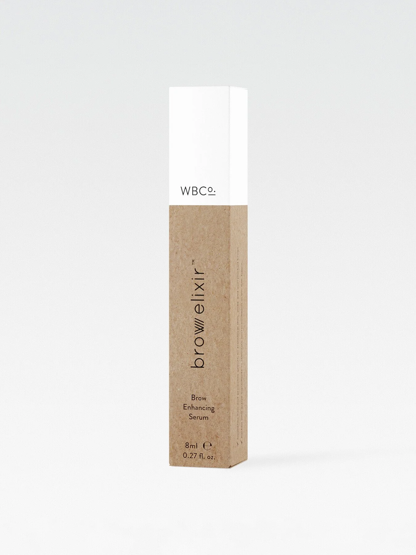 Brow Elixir - Image 3