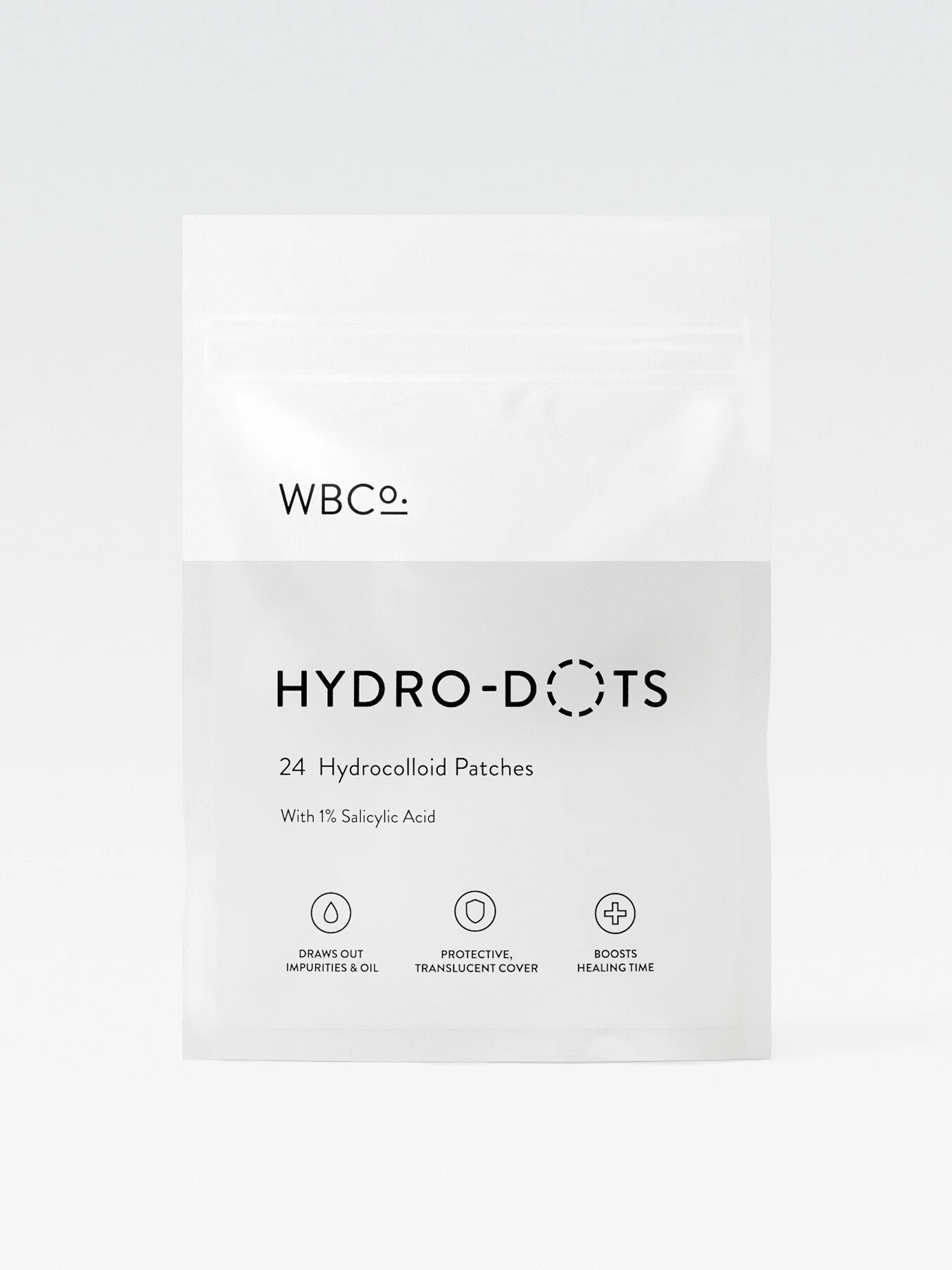 Hydro Dots 24 Pack - Image 2