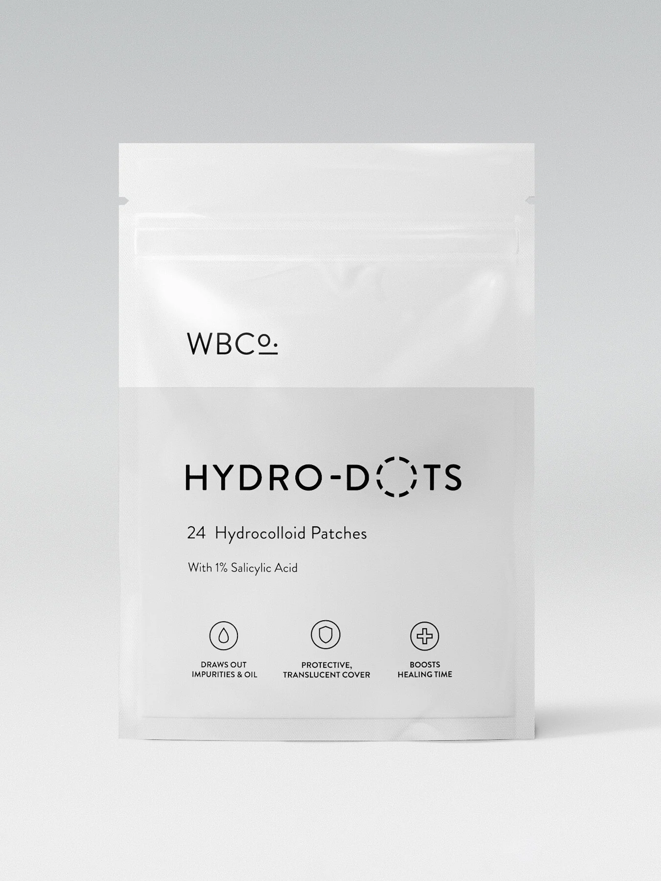 Hydro Dots 24 Pack - Image 3