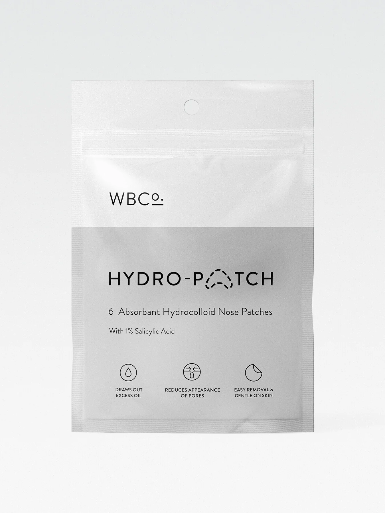 Hydro Patch 6 Pack - Image 2