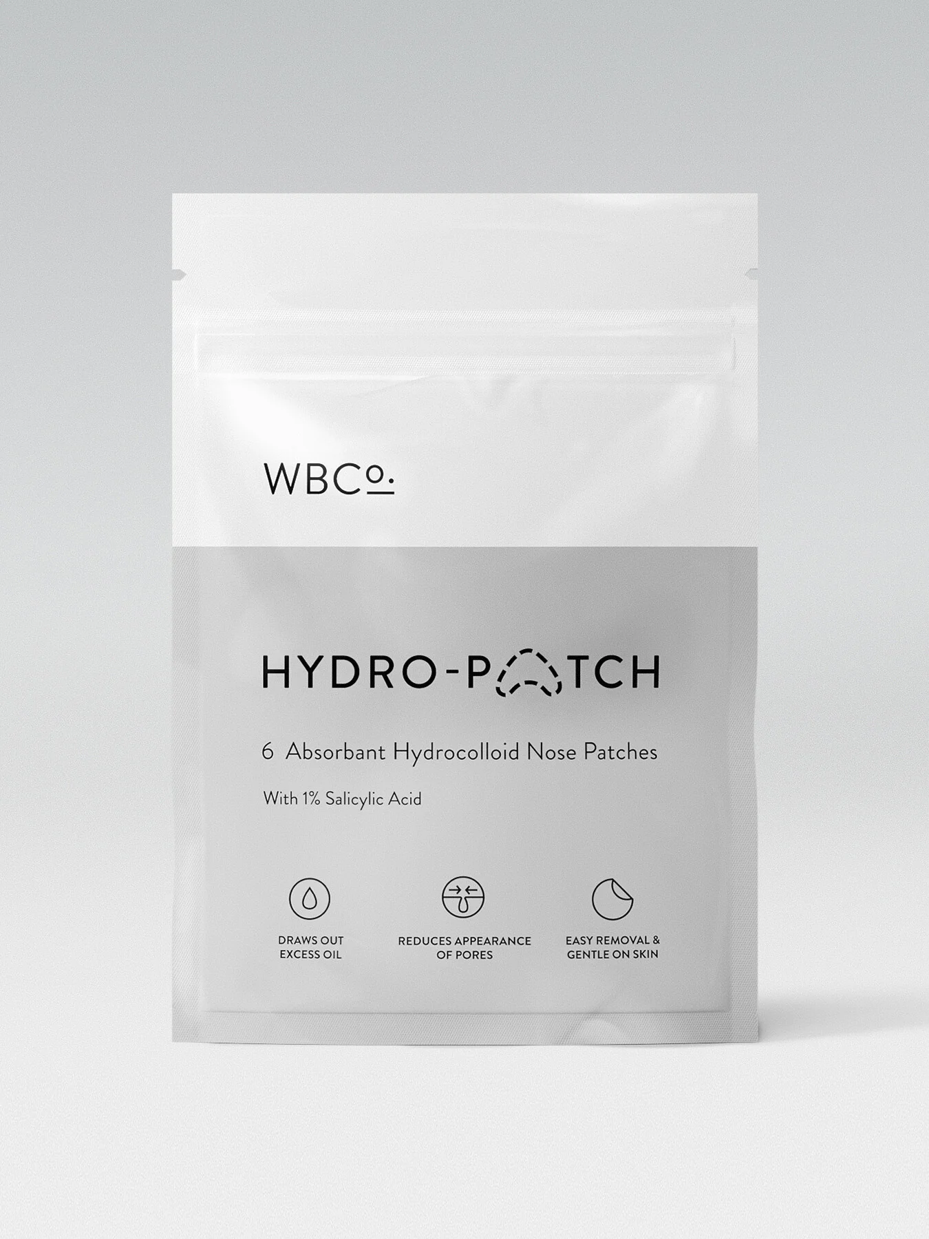 Hydro Patch 6 Pack - Image 3