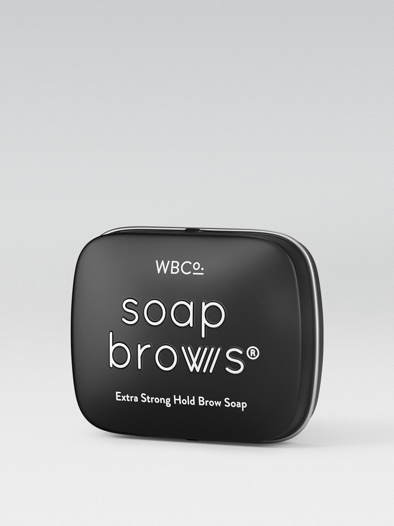 Soap Brows Extra Strong - Image 3