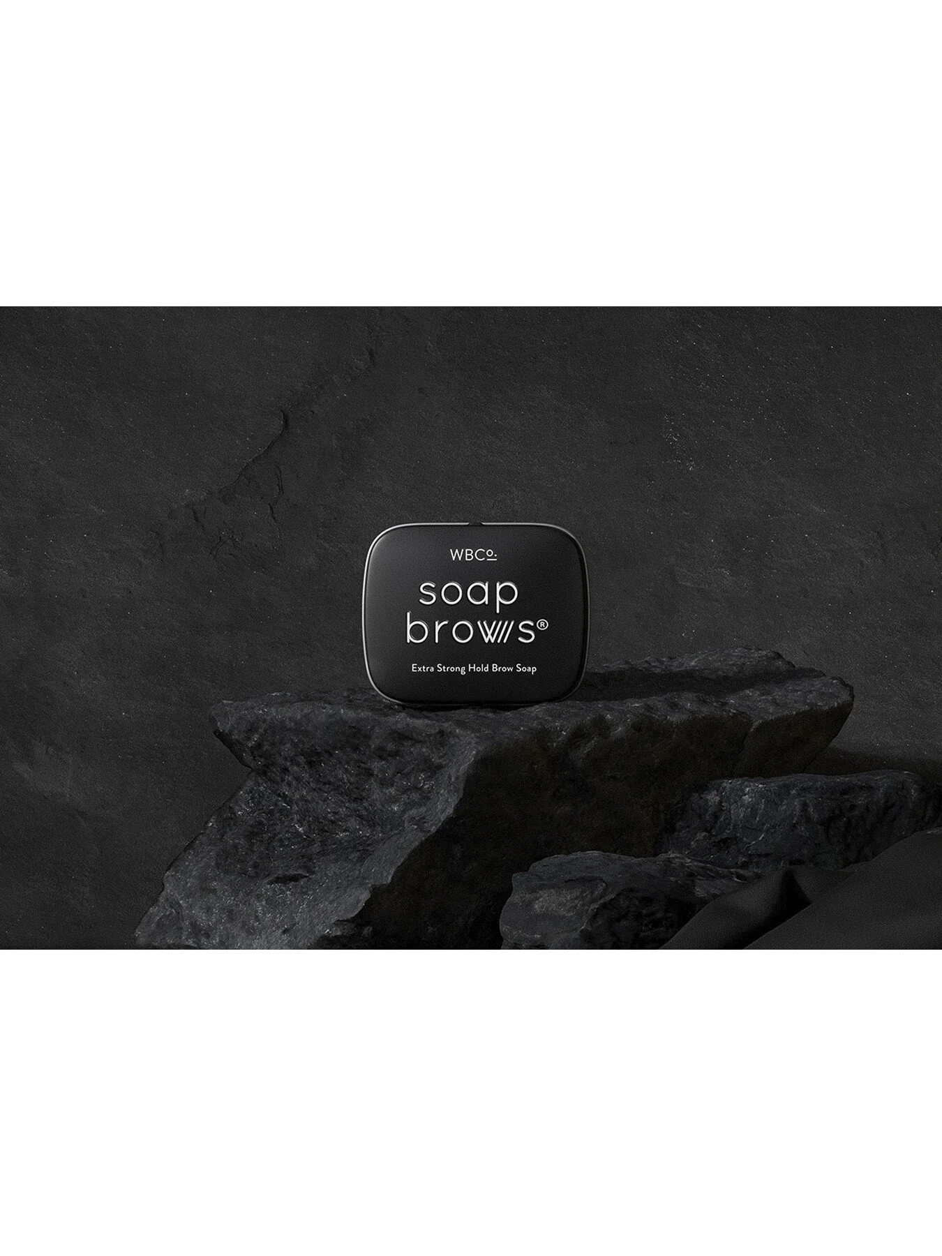 Soap Brows Extra Strong - Image 4