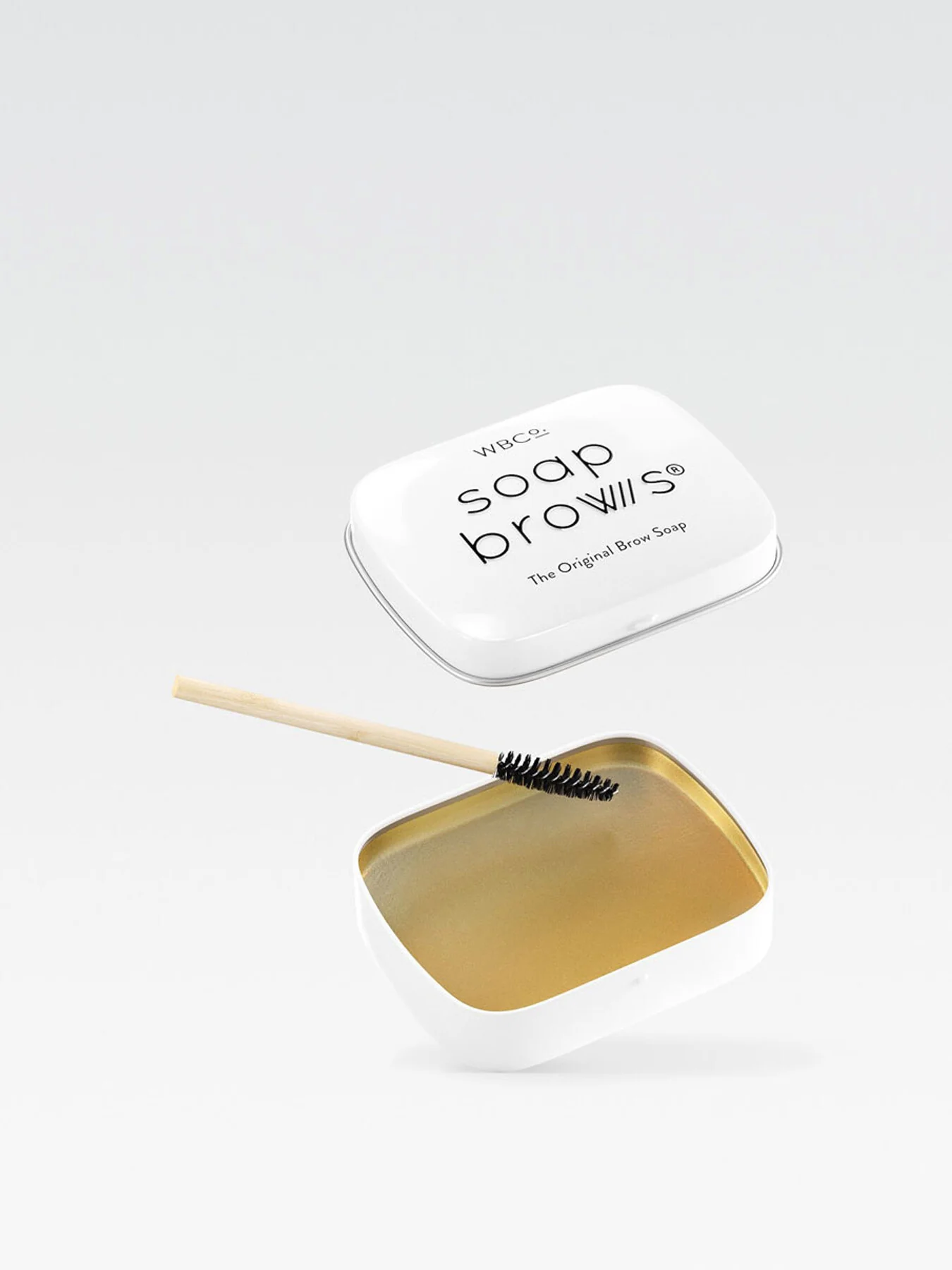 Soap Brows® - Image 2