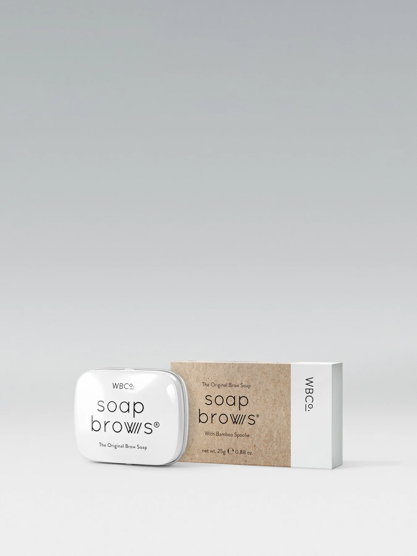 Soap Brows® - Image 3