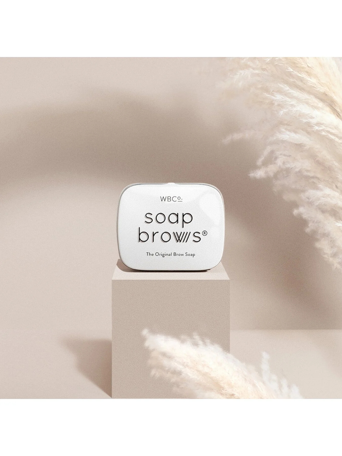 Soap Brows® - Image 4
