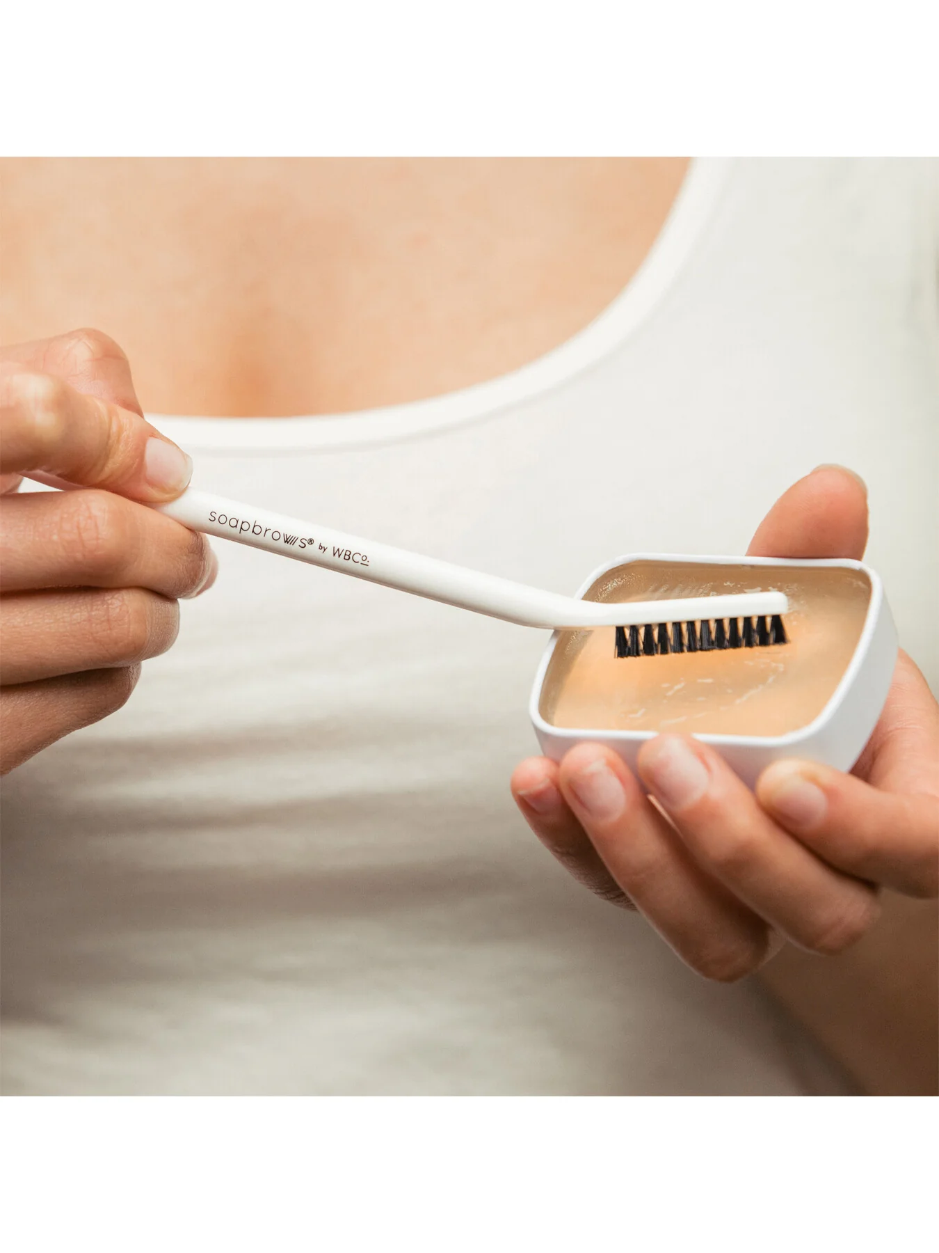 Soap Brows® - Image 5