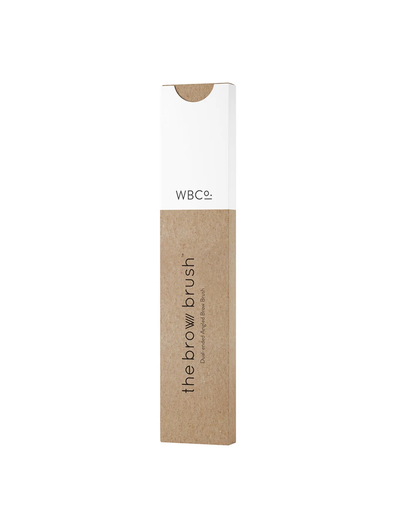 The Brow Brush - Image 2