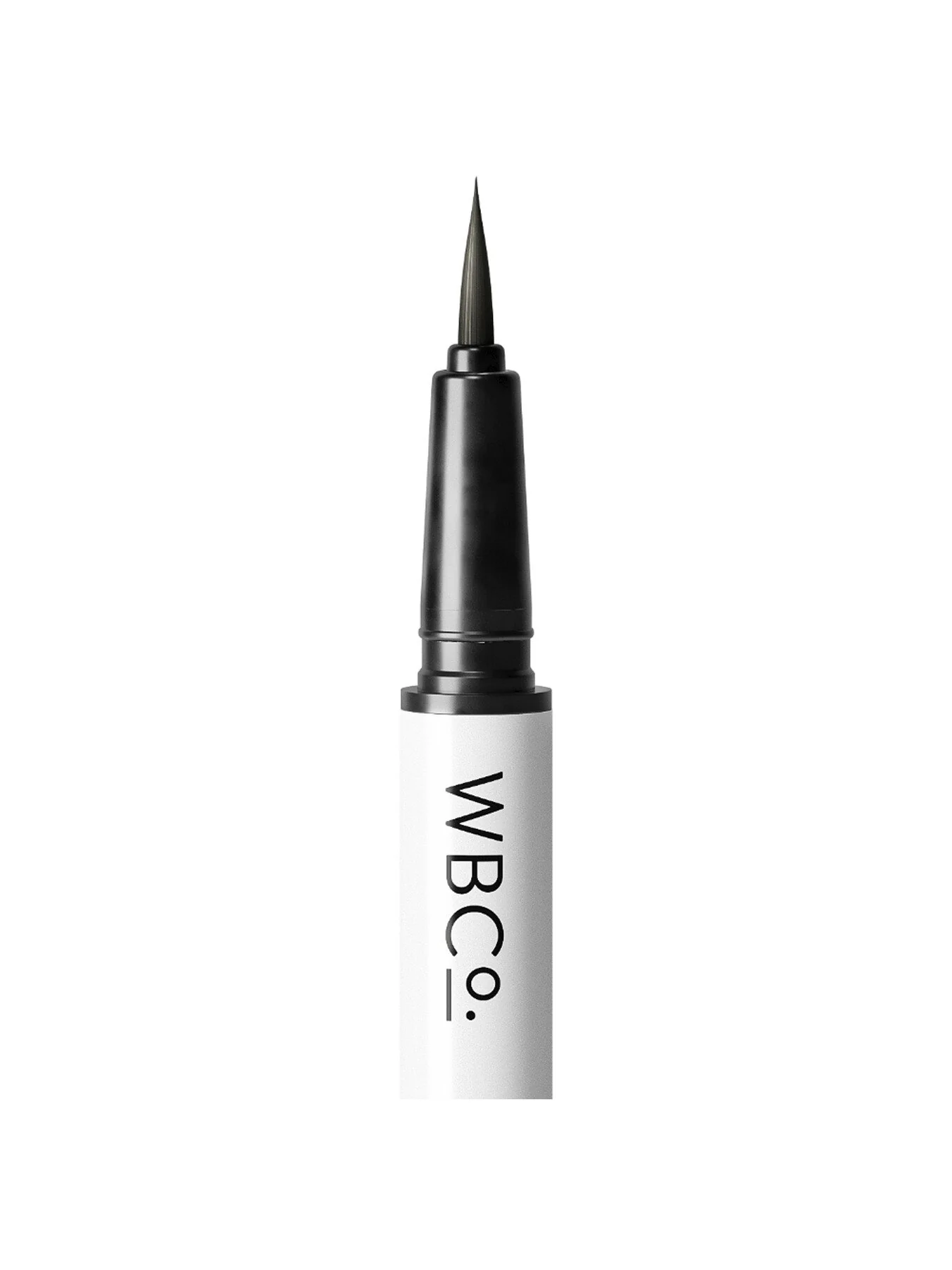 The Brow Pen - Image 2