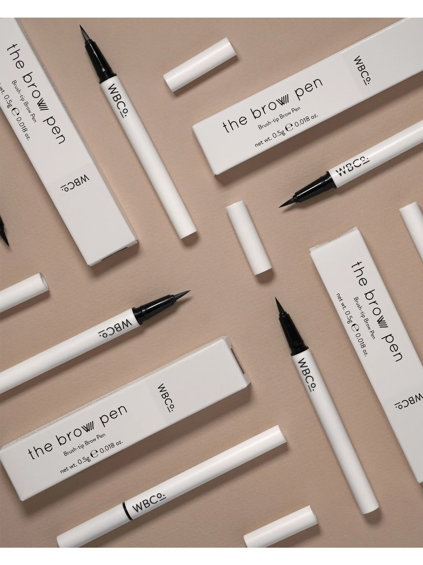 The Brow Pen - Image 9