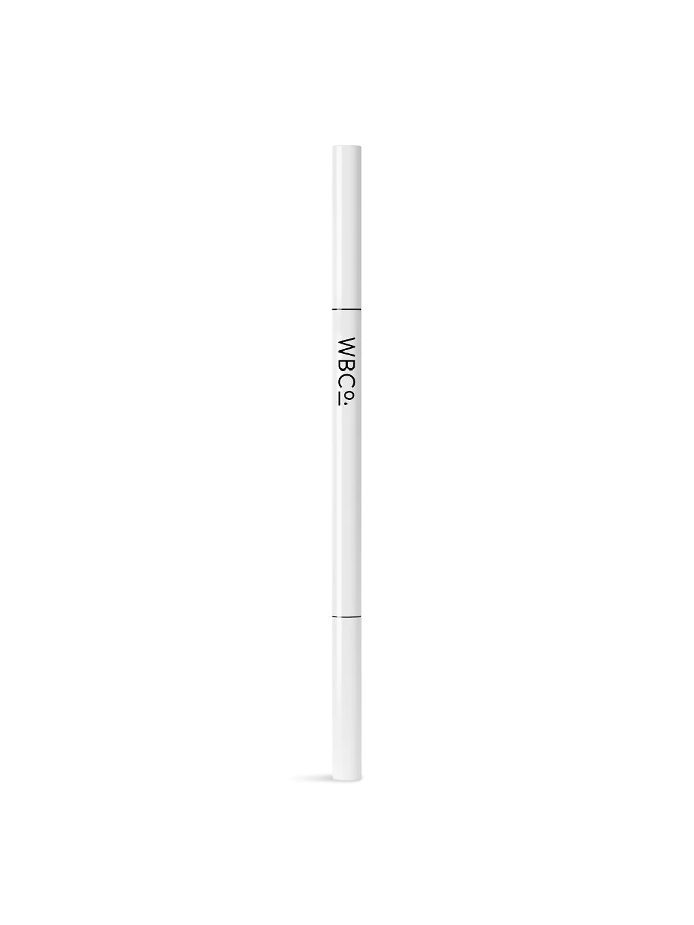 The Brow Pencil - Image 10