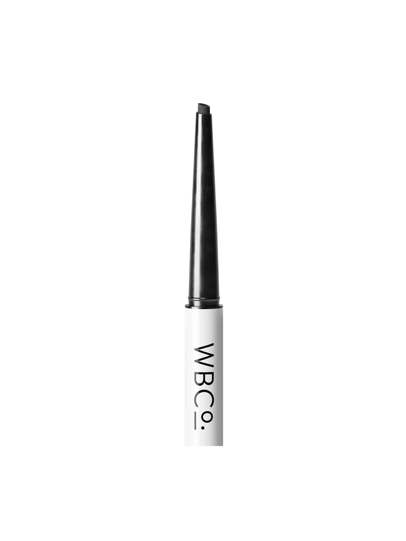 The Brow Pencil - Image 14