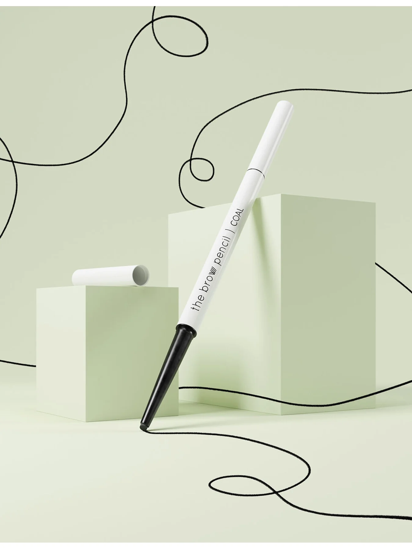 The Brow Pencil - Image 15