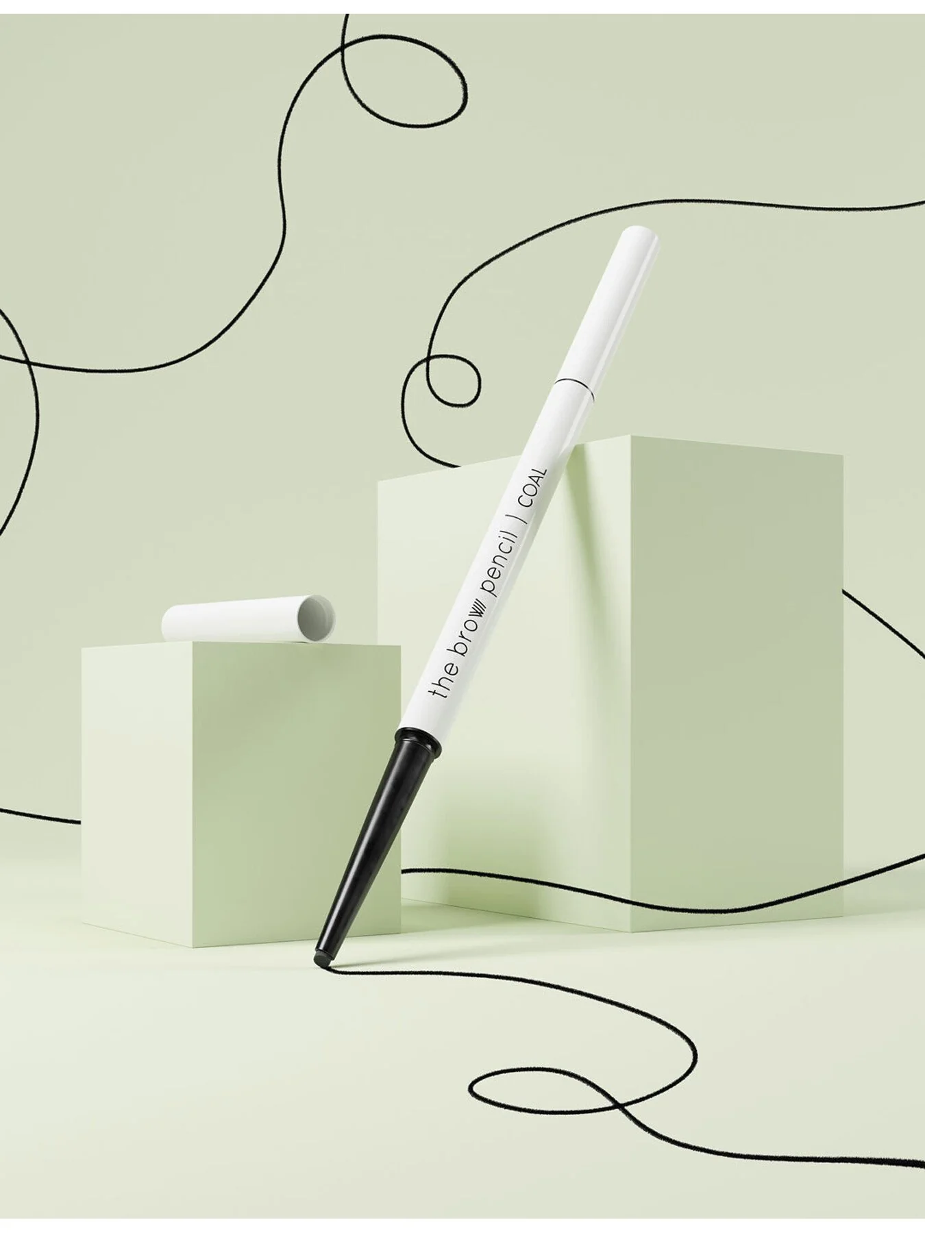 The Brow Pencil - Image 3