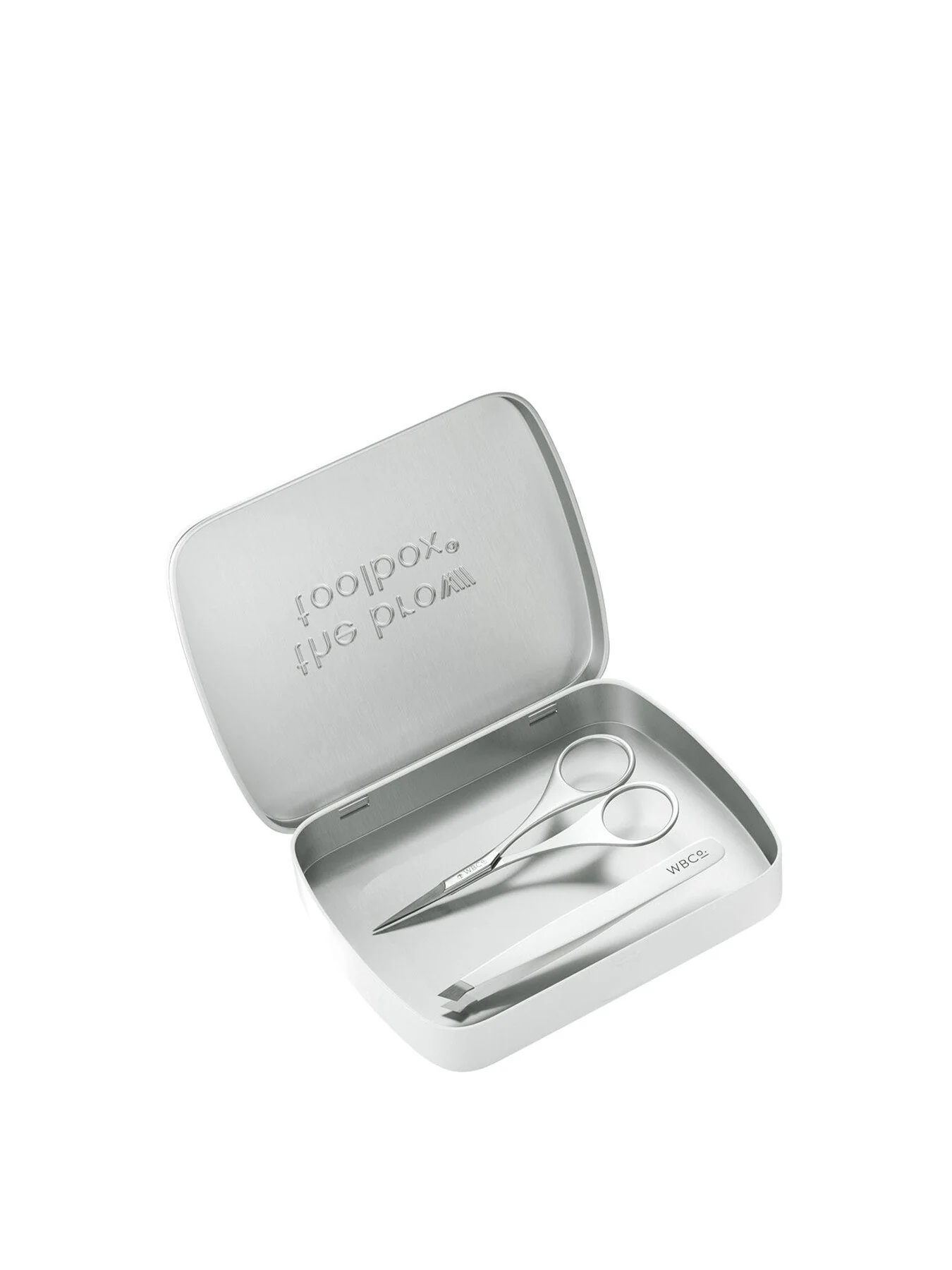 The Brow Toolbox - Image 3