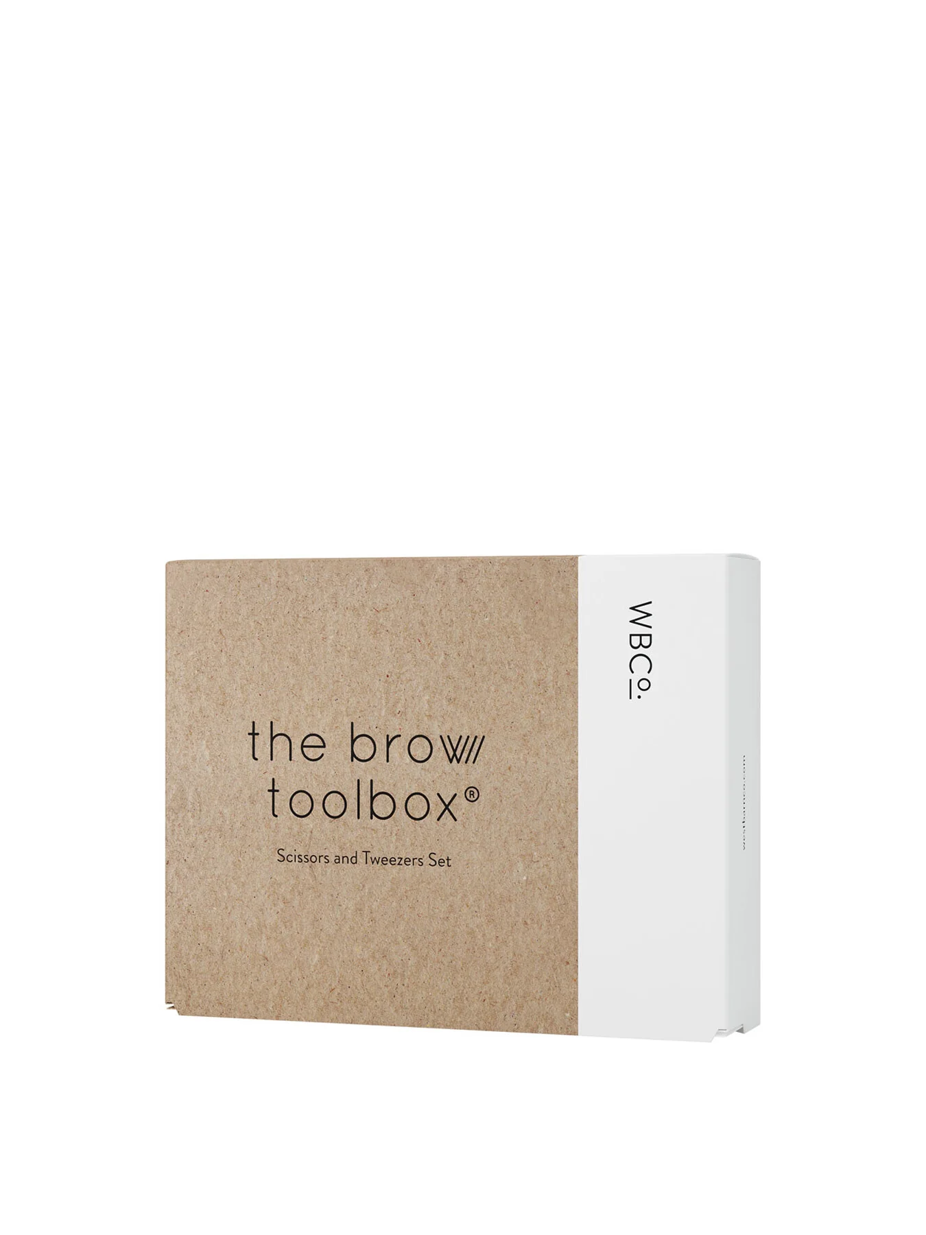 The Brow Toolbox - Image 4
