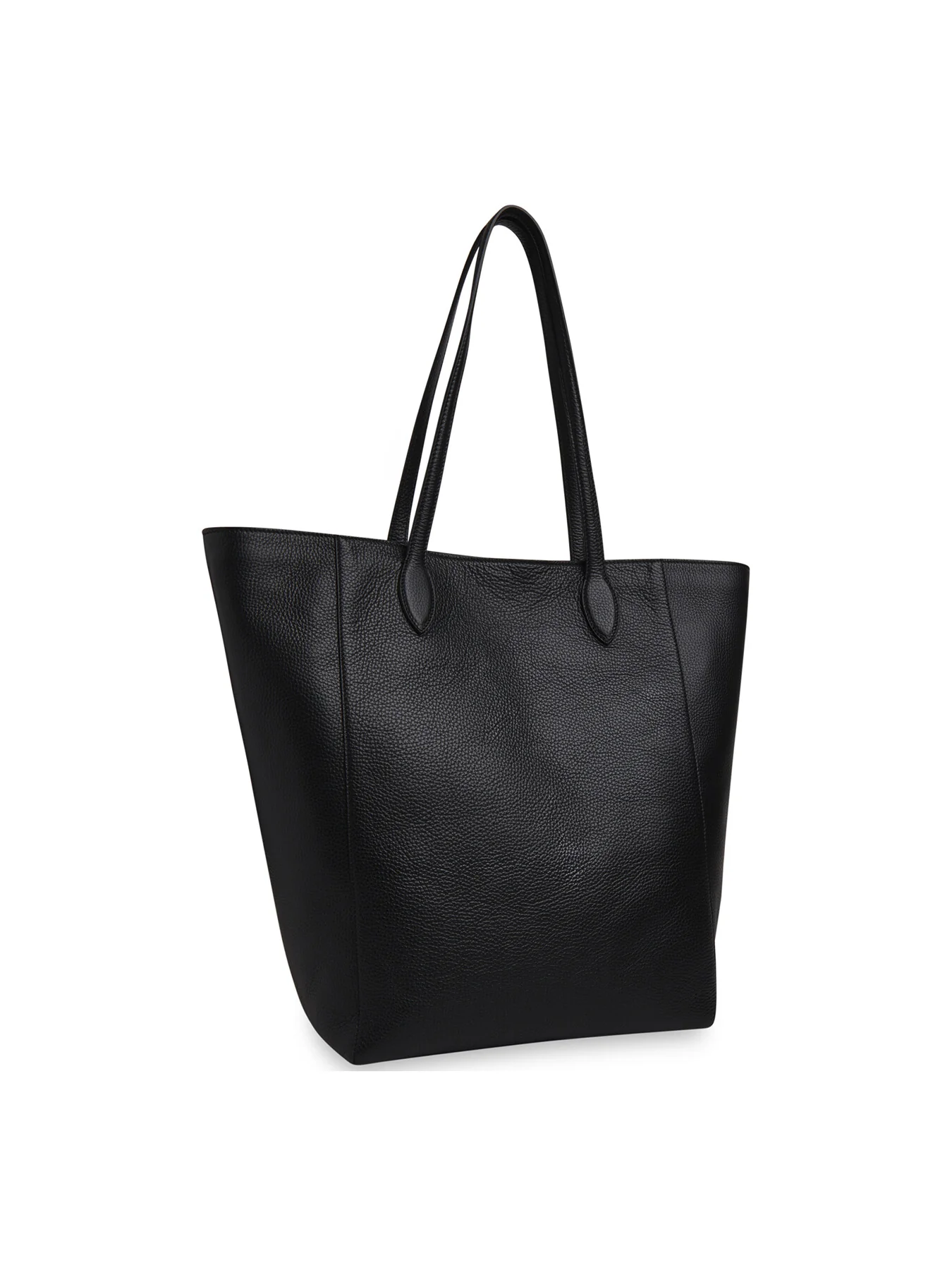 Amara Tote Bag - Image 2
