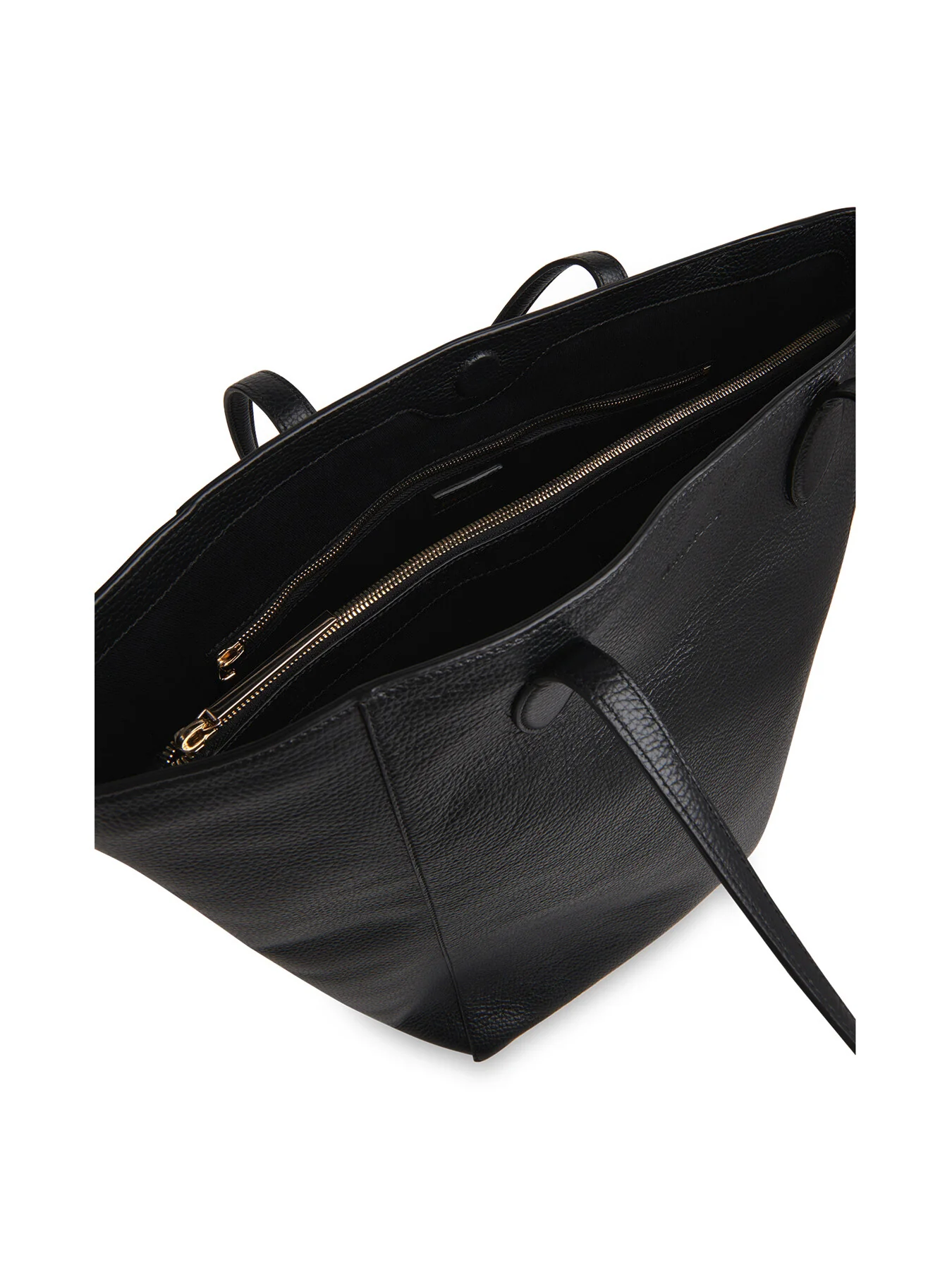Amara Tote Bag - Image 4