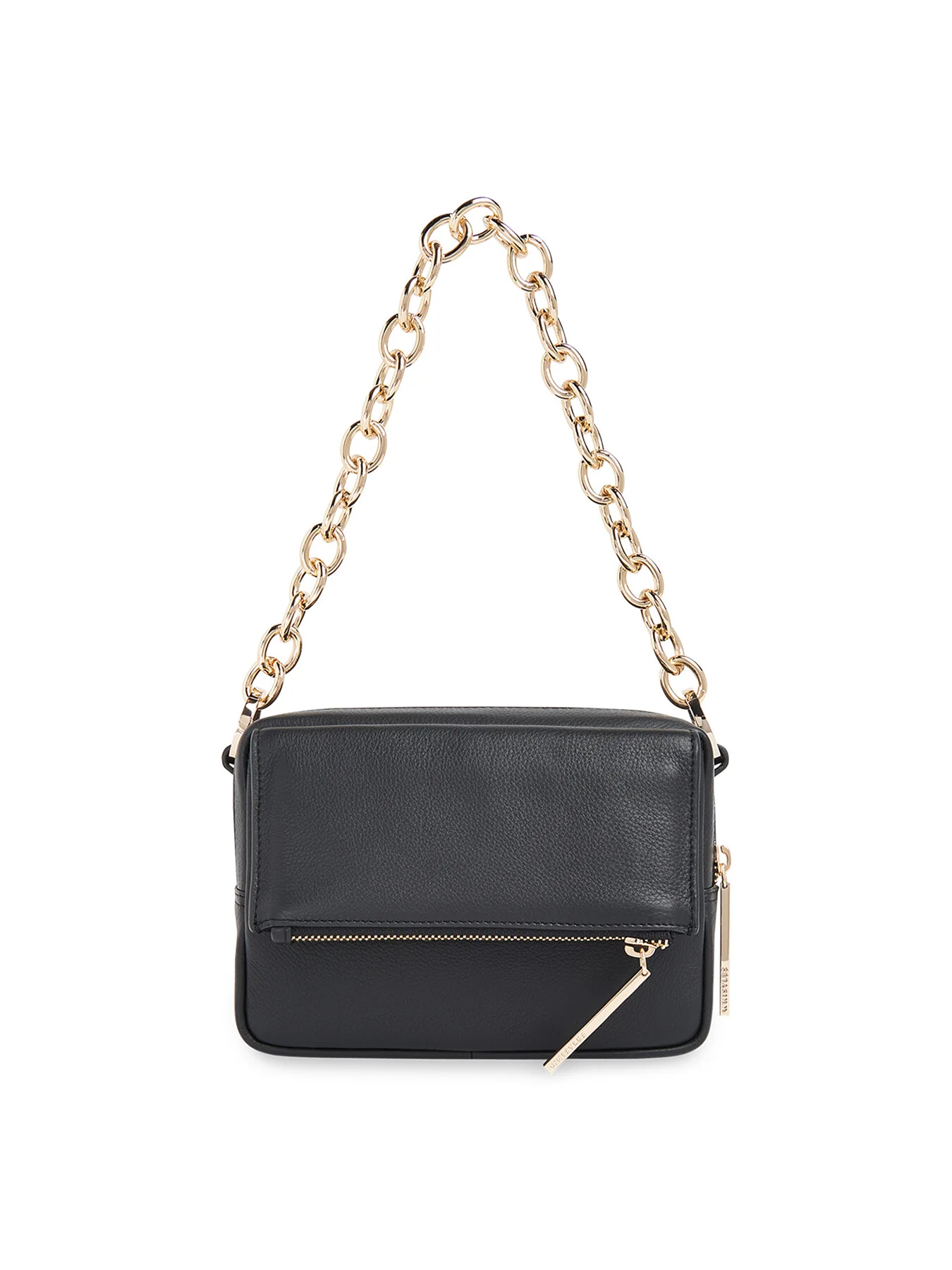 Bibi Chain Crossbody Bag - Image 2