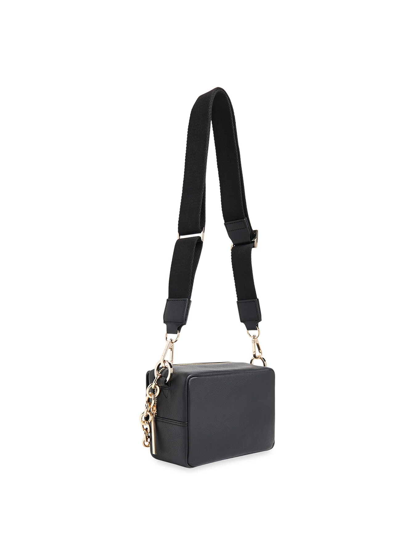 Bibi Chain Crossbody Bag - Image 3