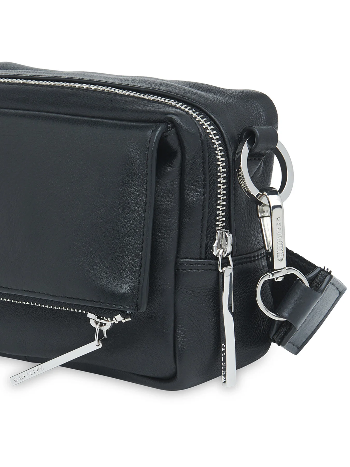 Bibi Crossbody Bag - Image 3