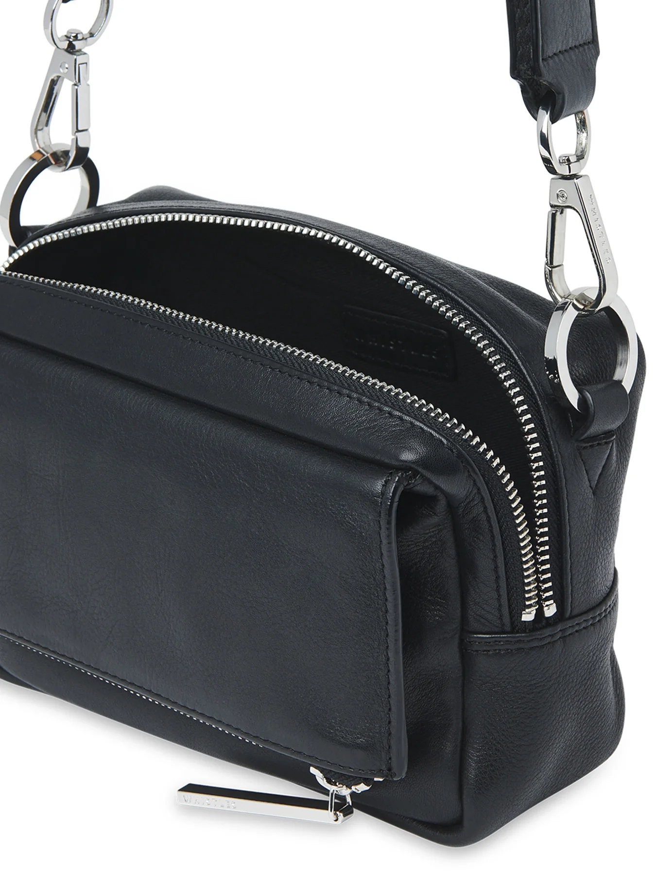 Bibi Crossbody Bag - Image 4