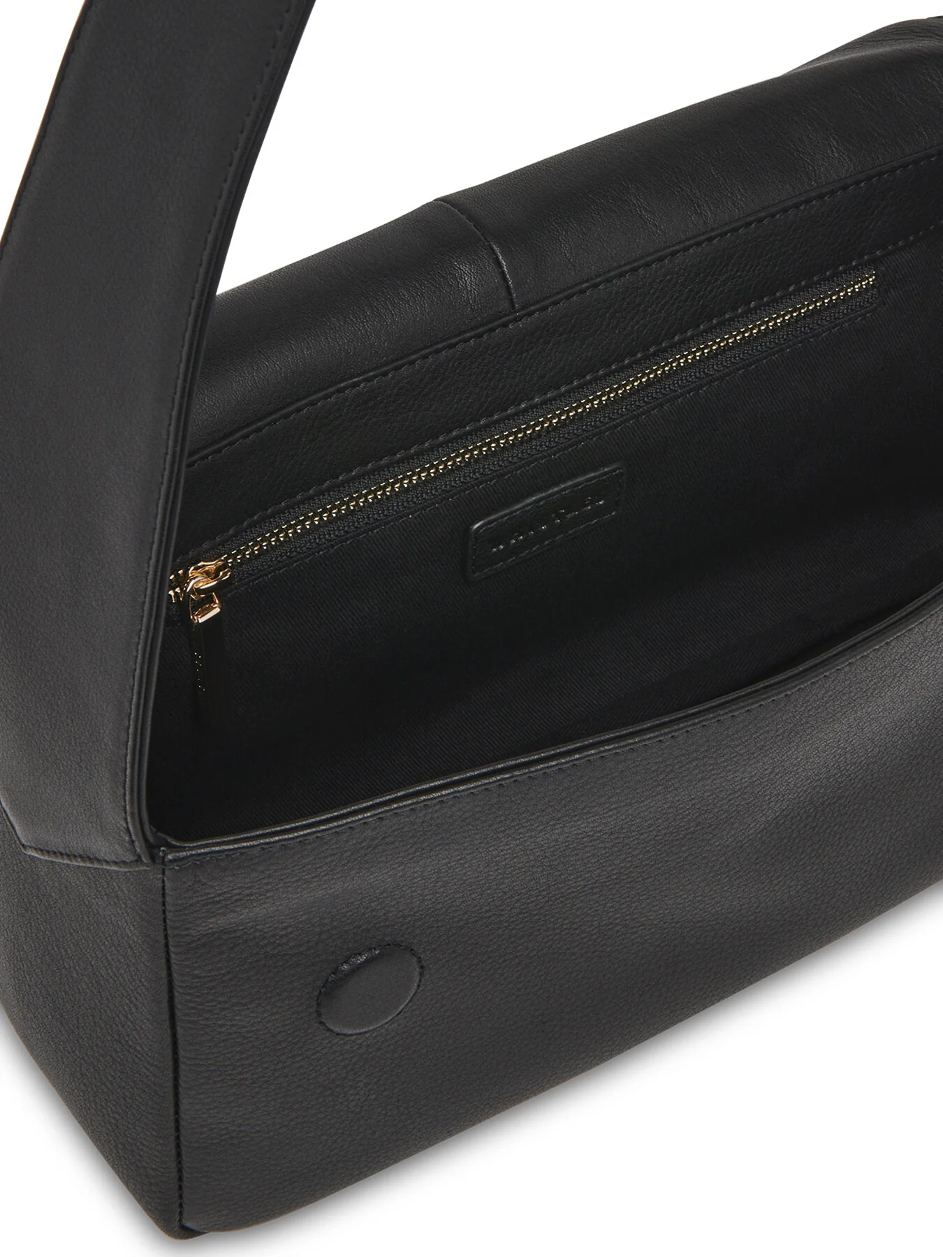 Bibi Shoulder Bag - Image 4