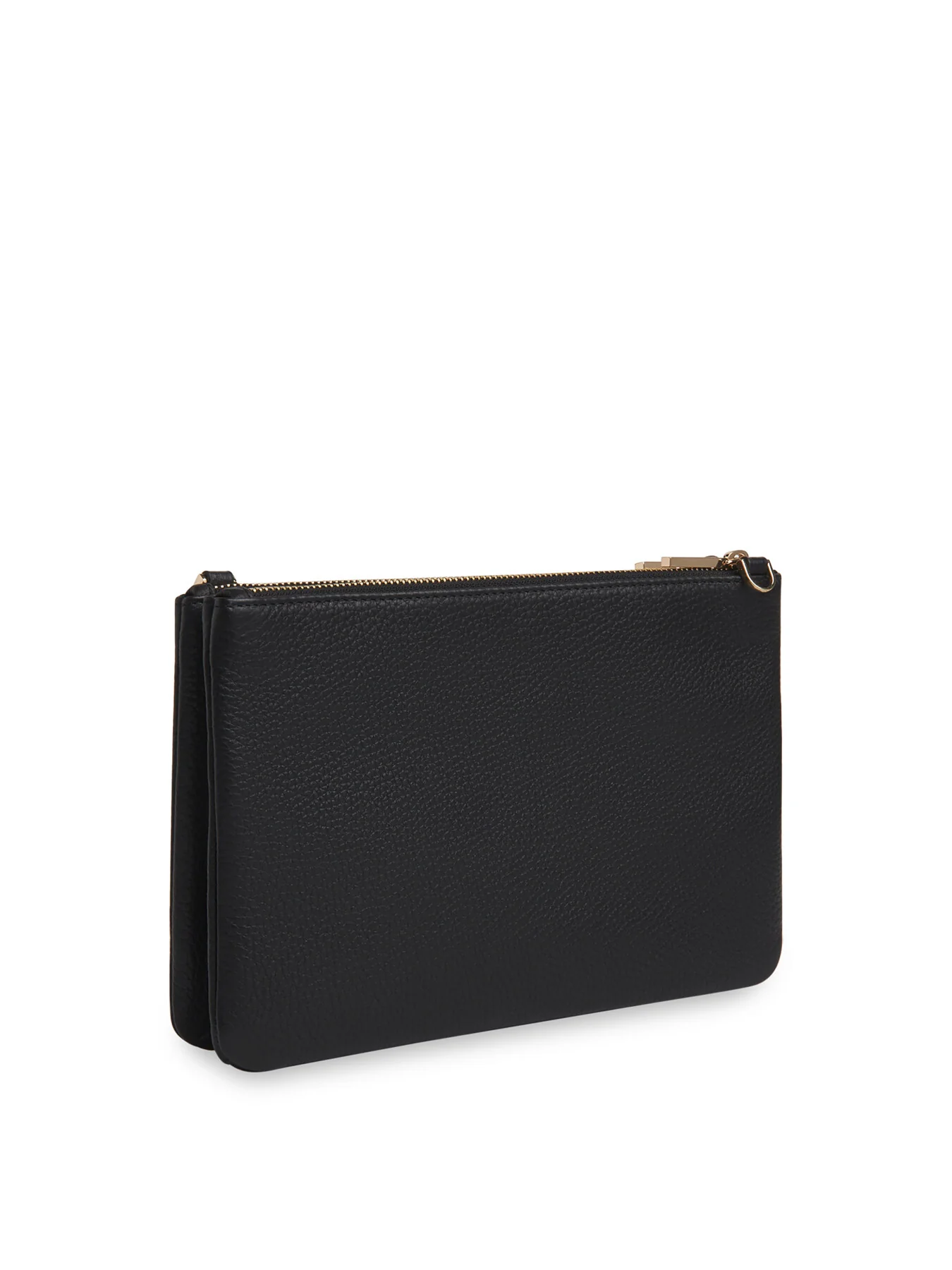 Coleta Double Pouch Bag - Image 2