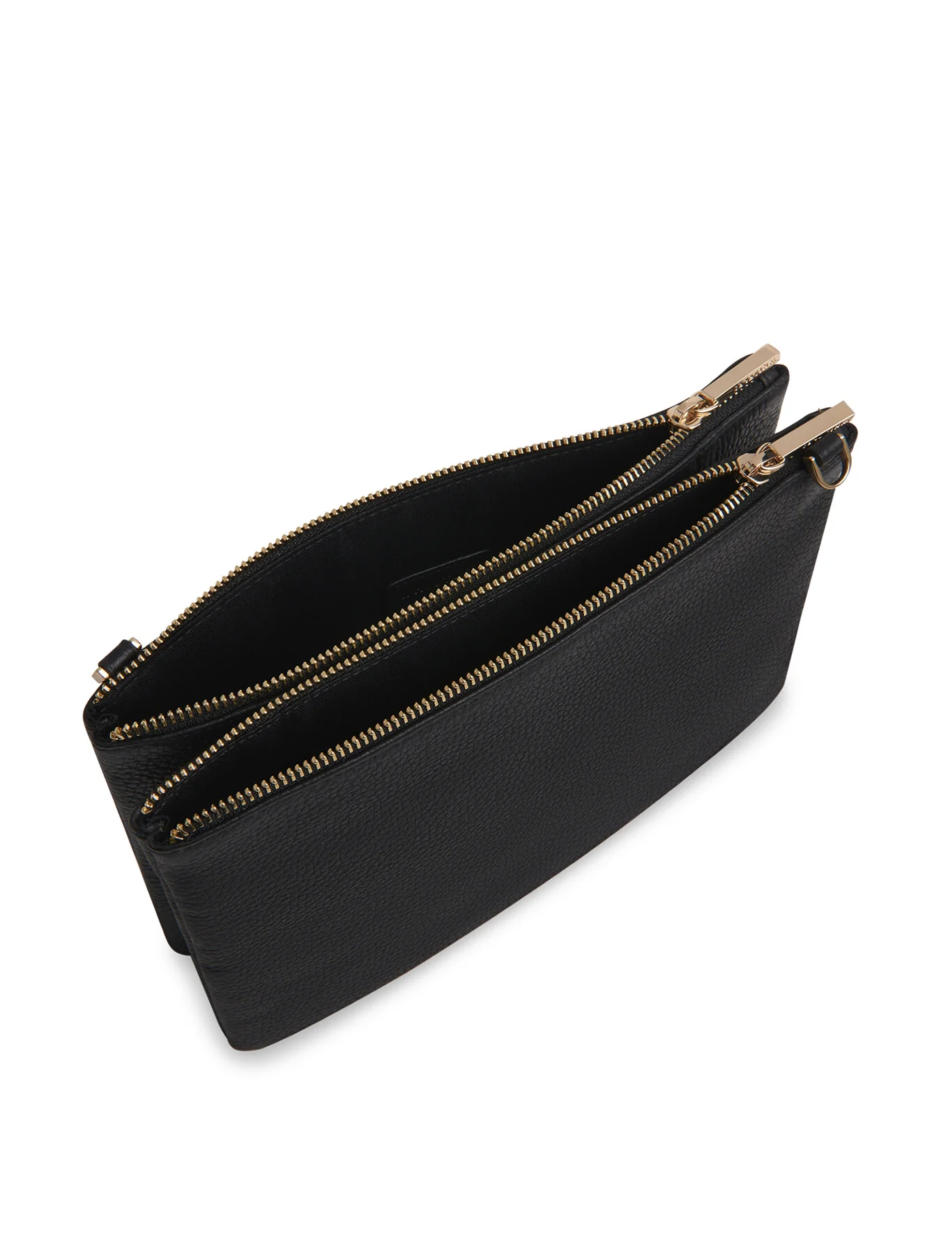 Coleta Double Pouch Bag - Image 4