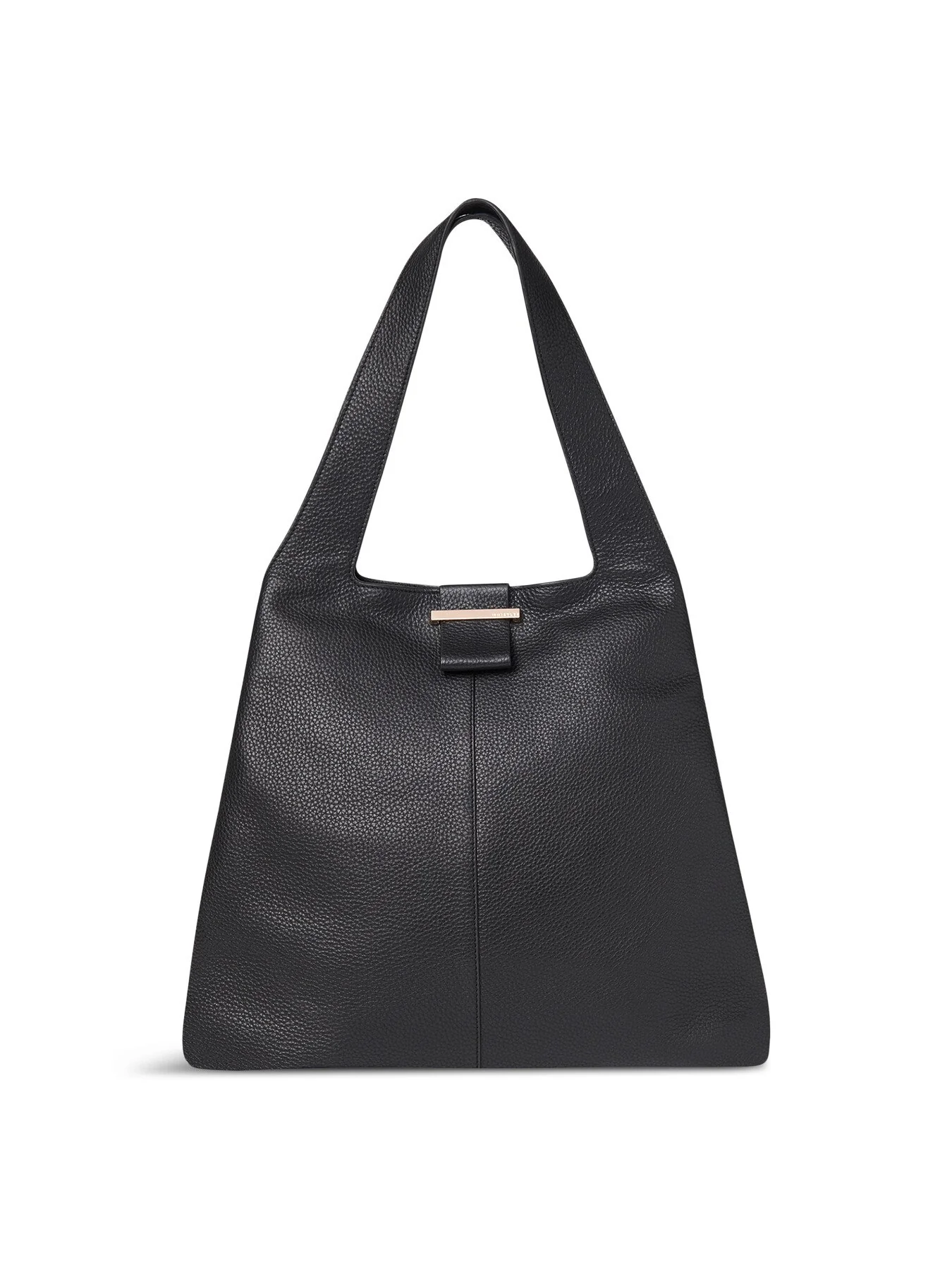 Dia Tote Bag