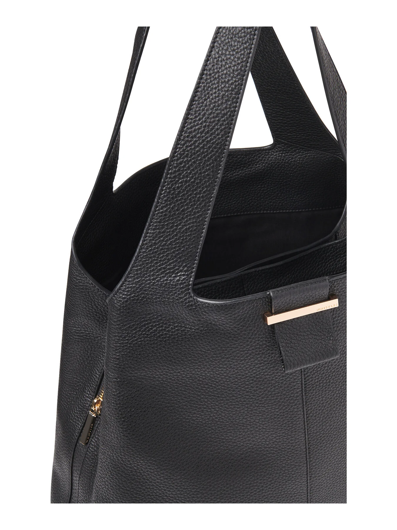 Dia Tote Bag - Image 4