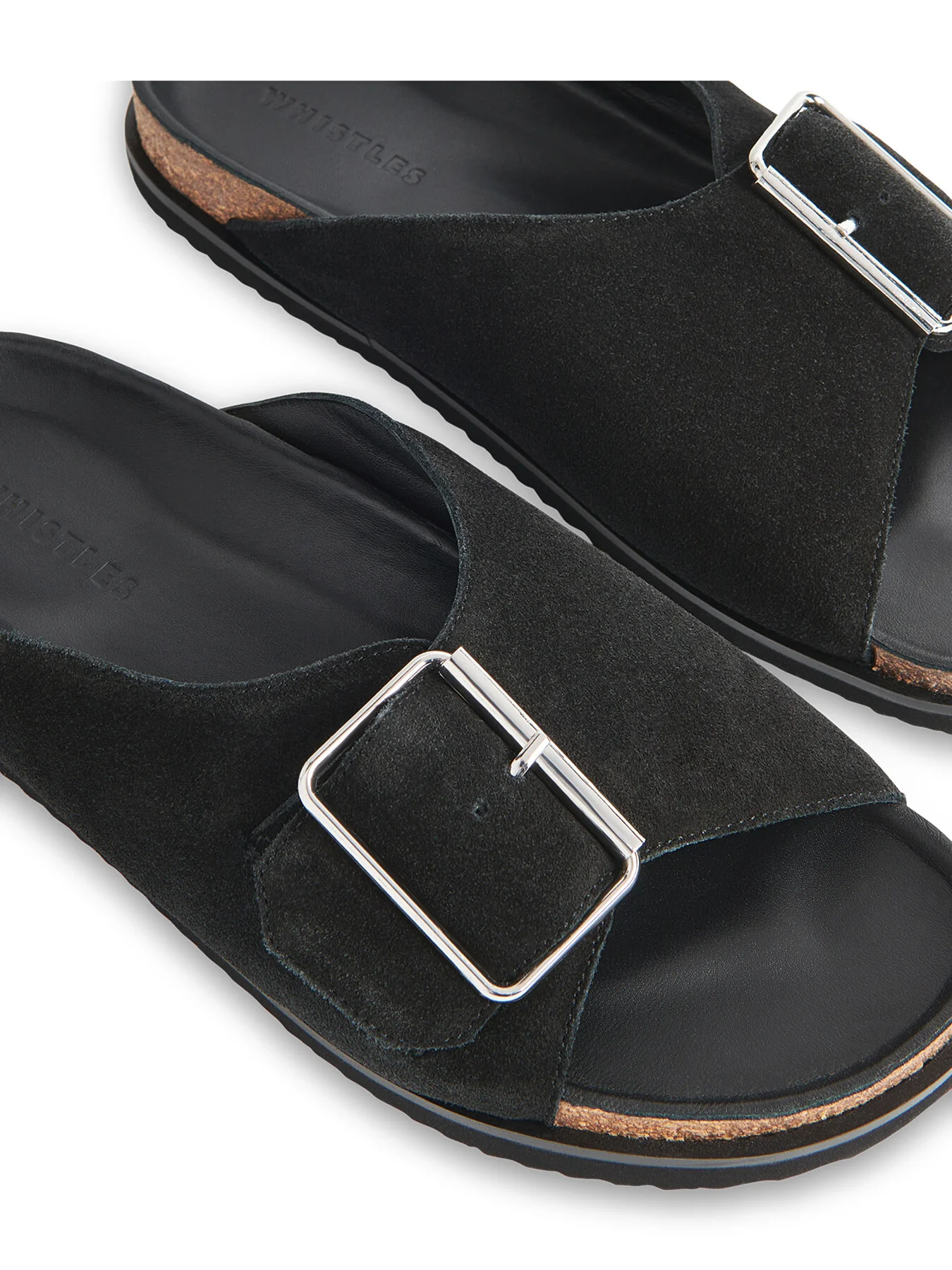 Ellery Buckle Slide - Image 2