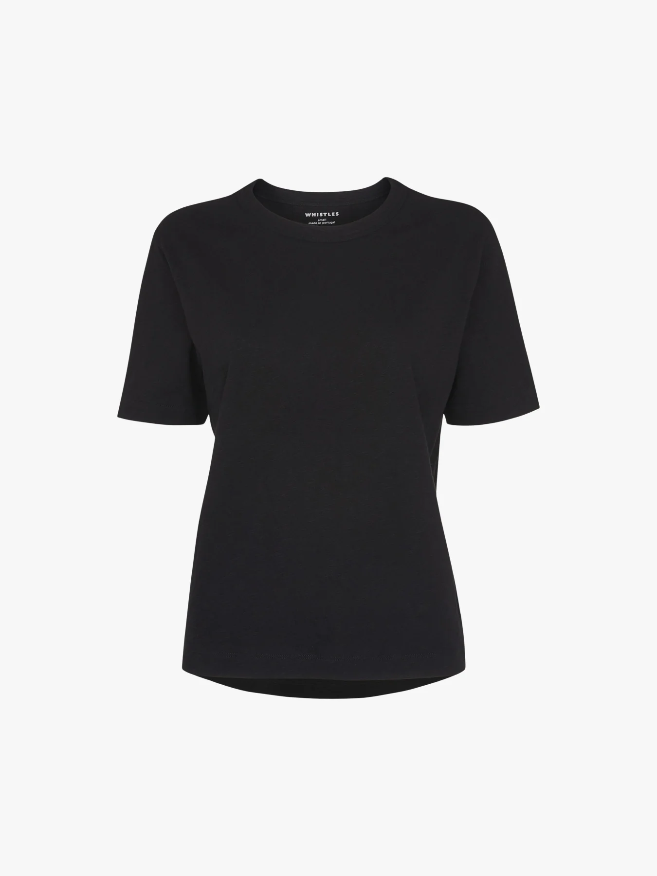 Emily Ultimate TShirt