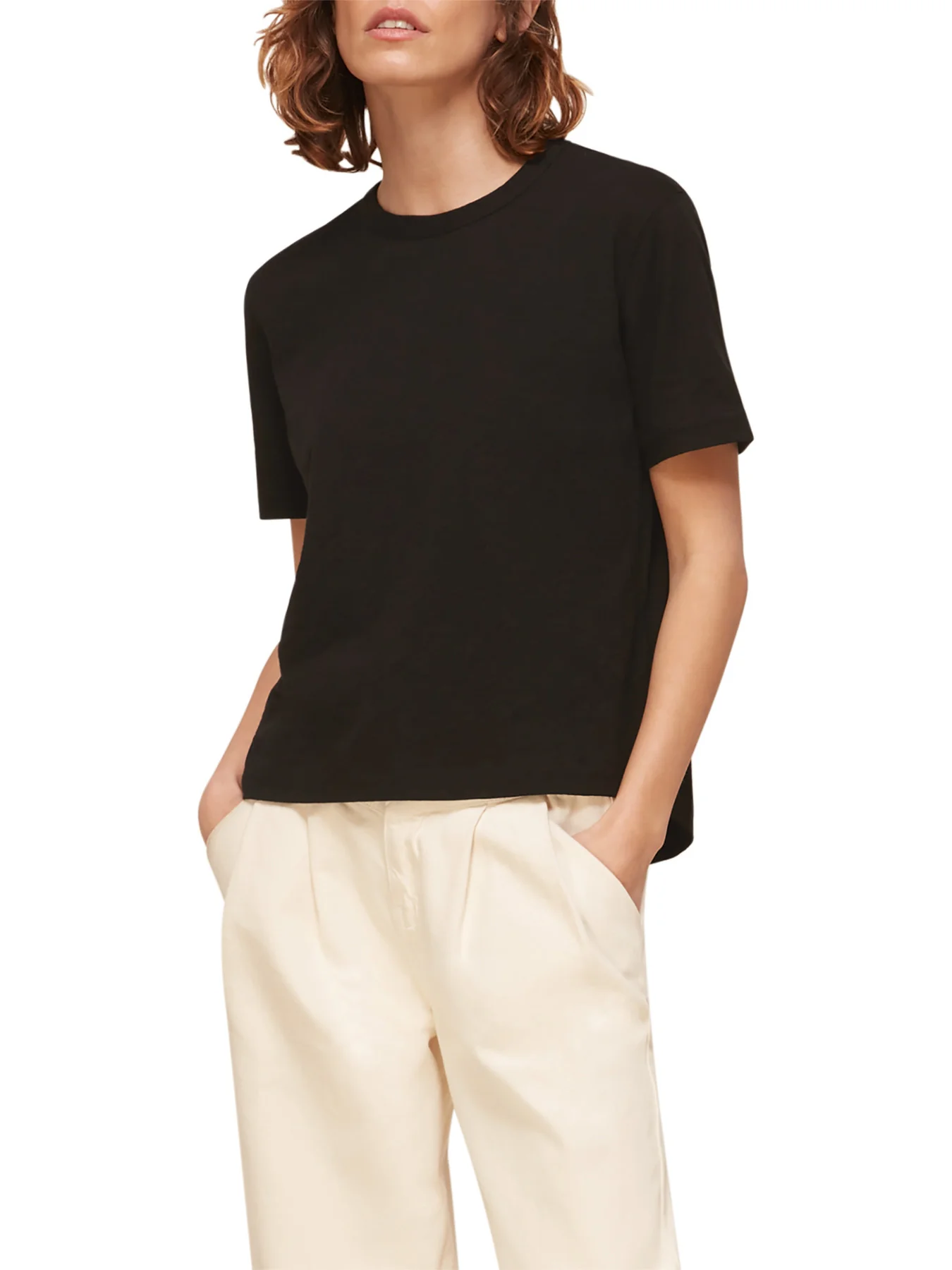 Emily Ultimate TShirt - Image 2