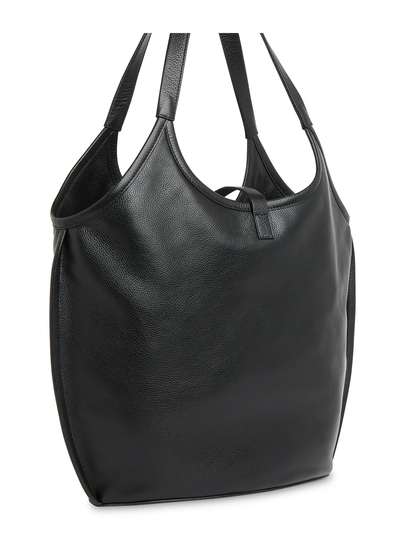 Leonora Tote Bag - Image 3