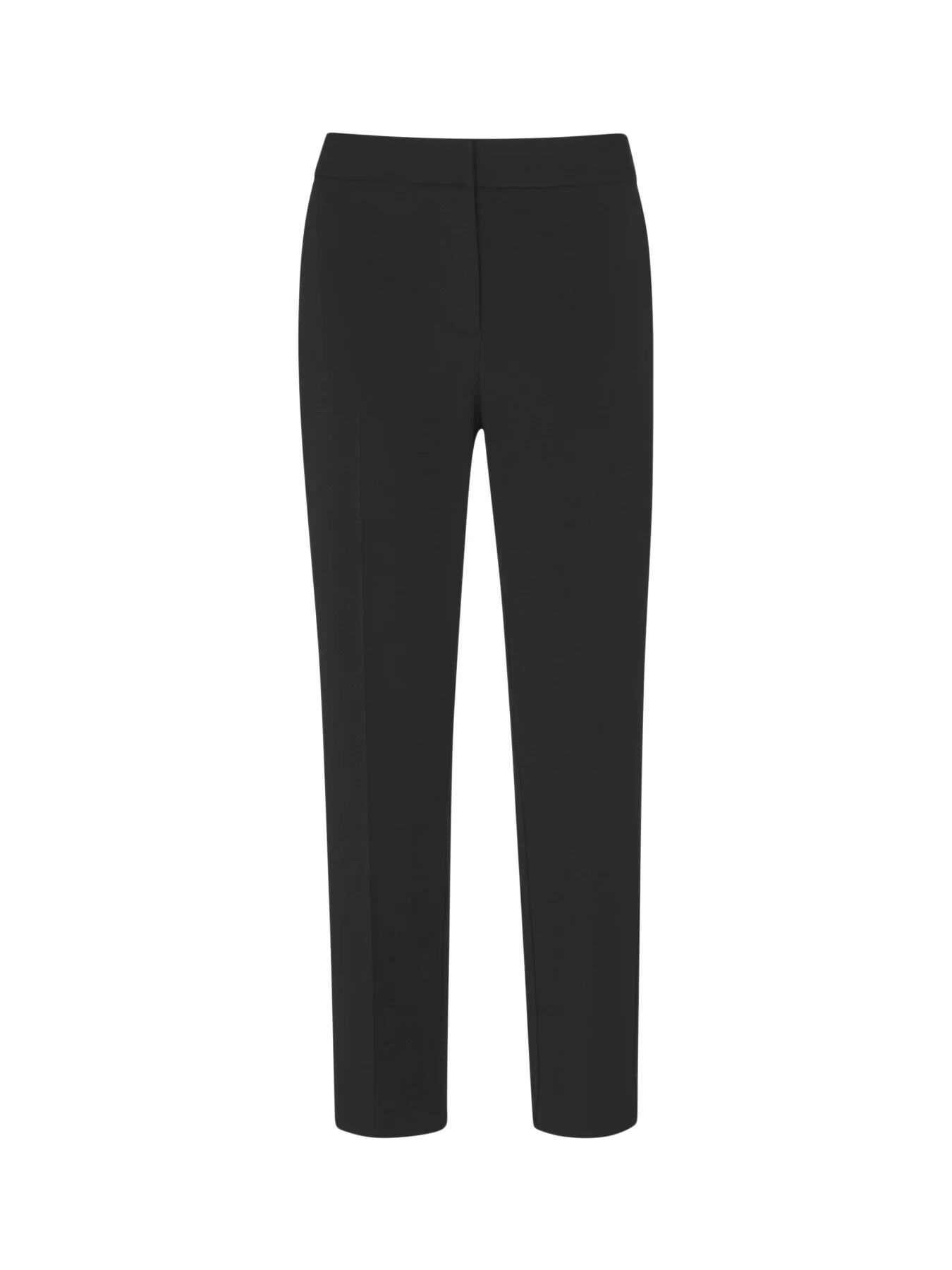 Lily Cigarette Trouser