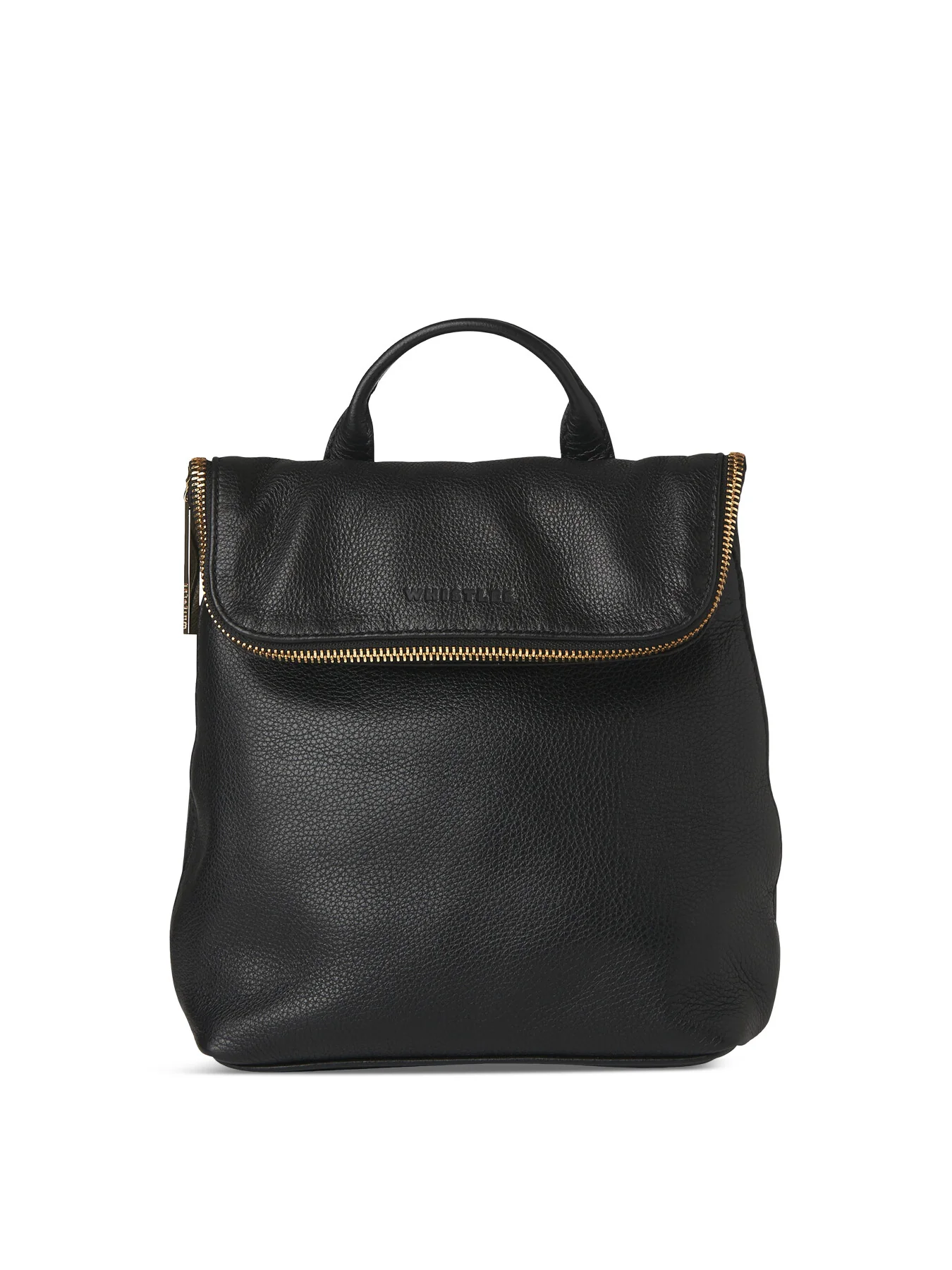 Mini Verity Backpack