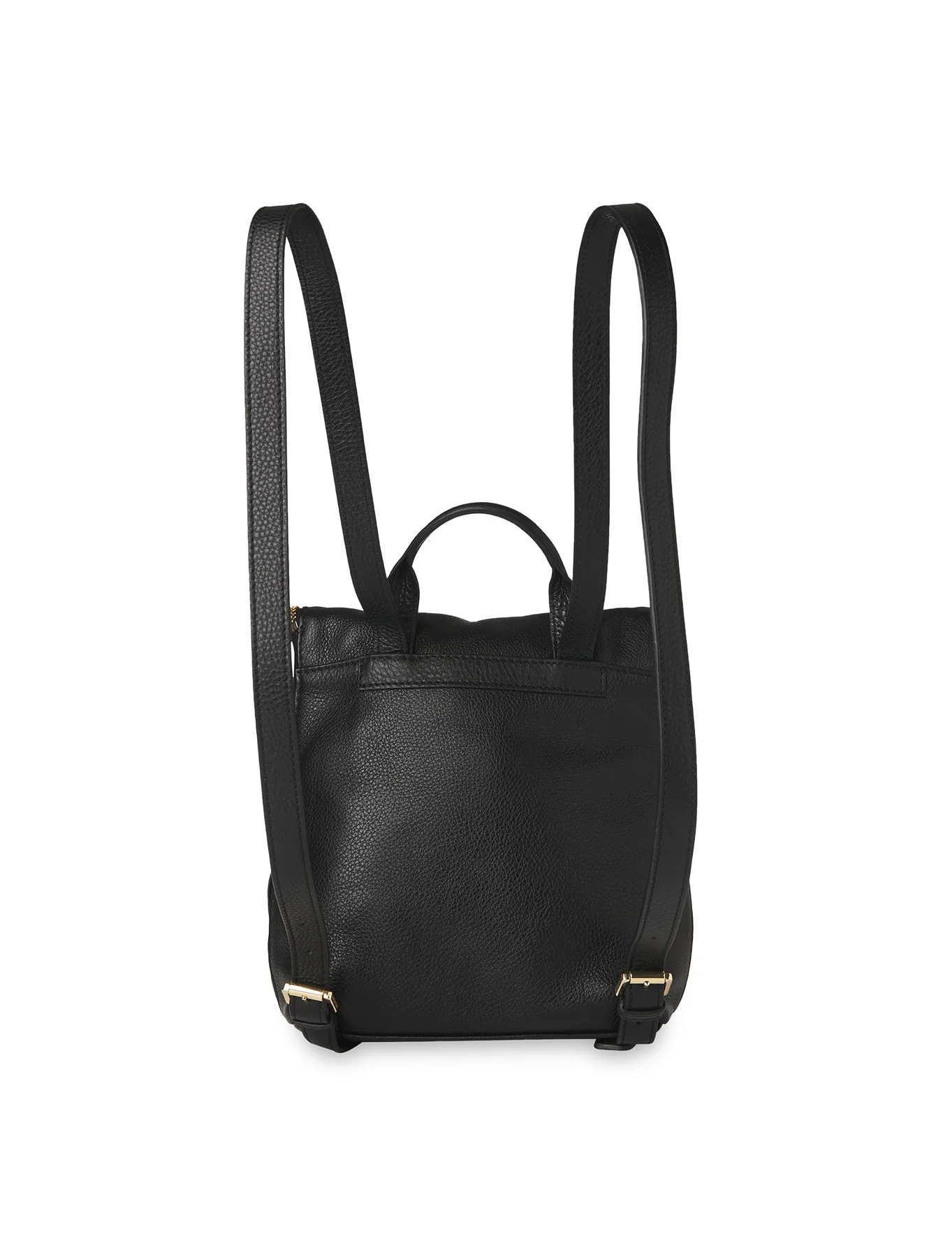 Mini Verity Backpack - Image 3