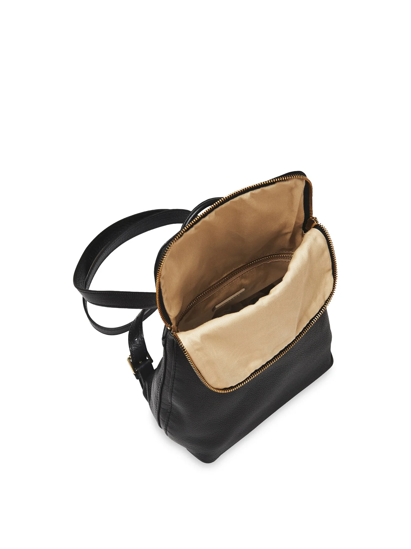 Mini Verity Backpack - Image 4