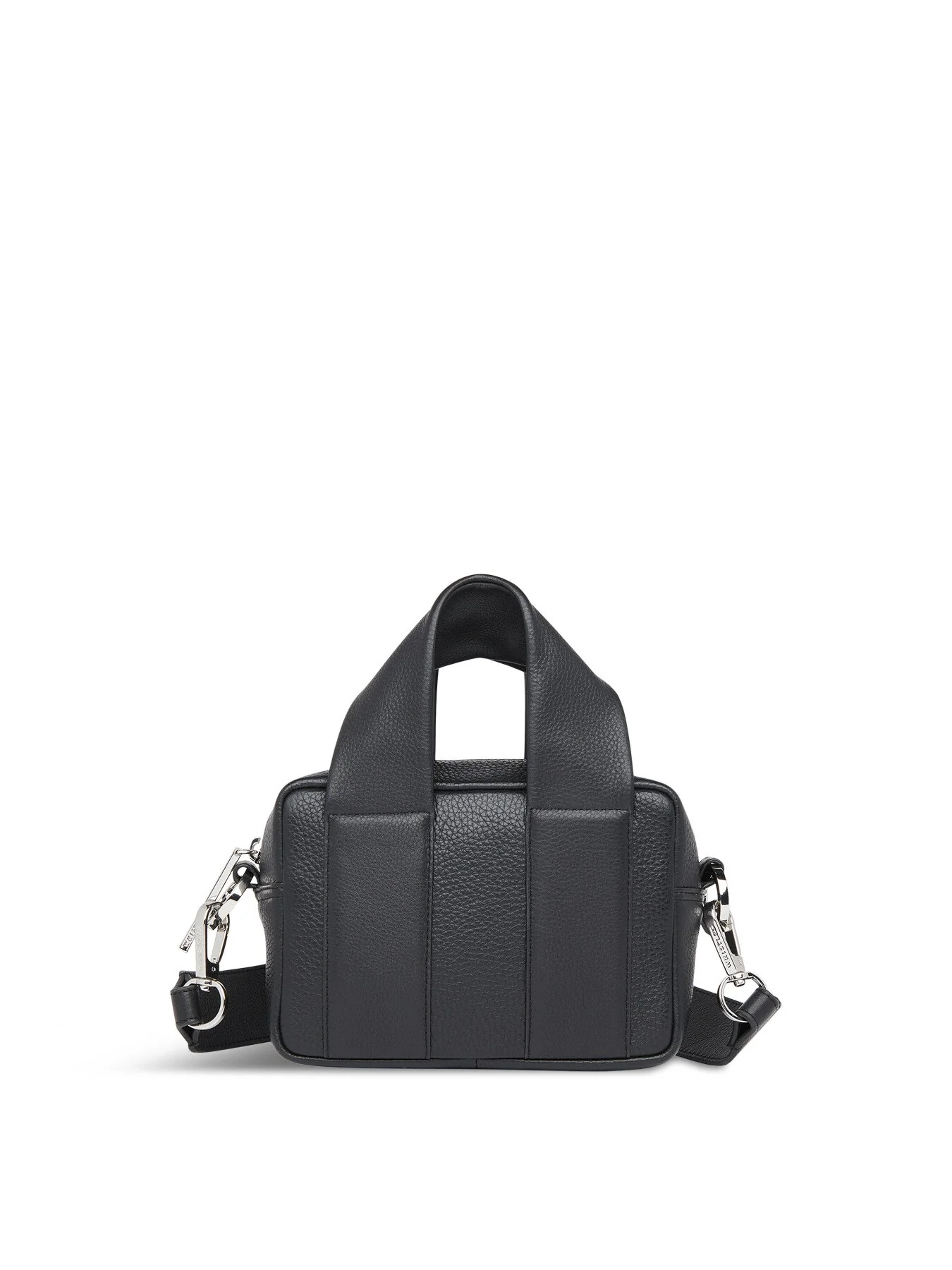 Monika Crossbody Bag