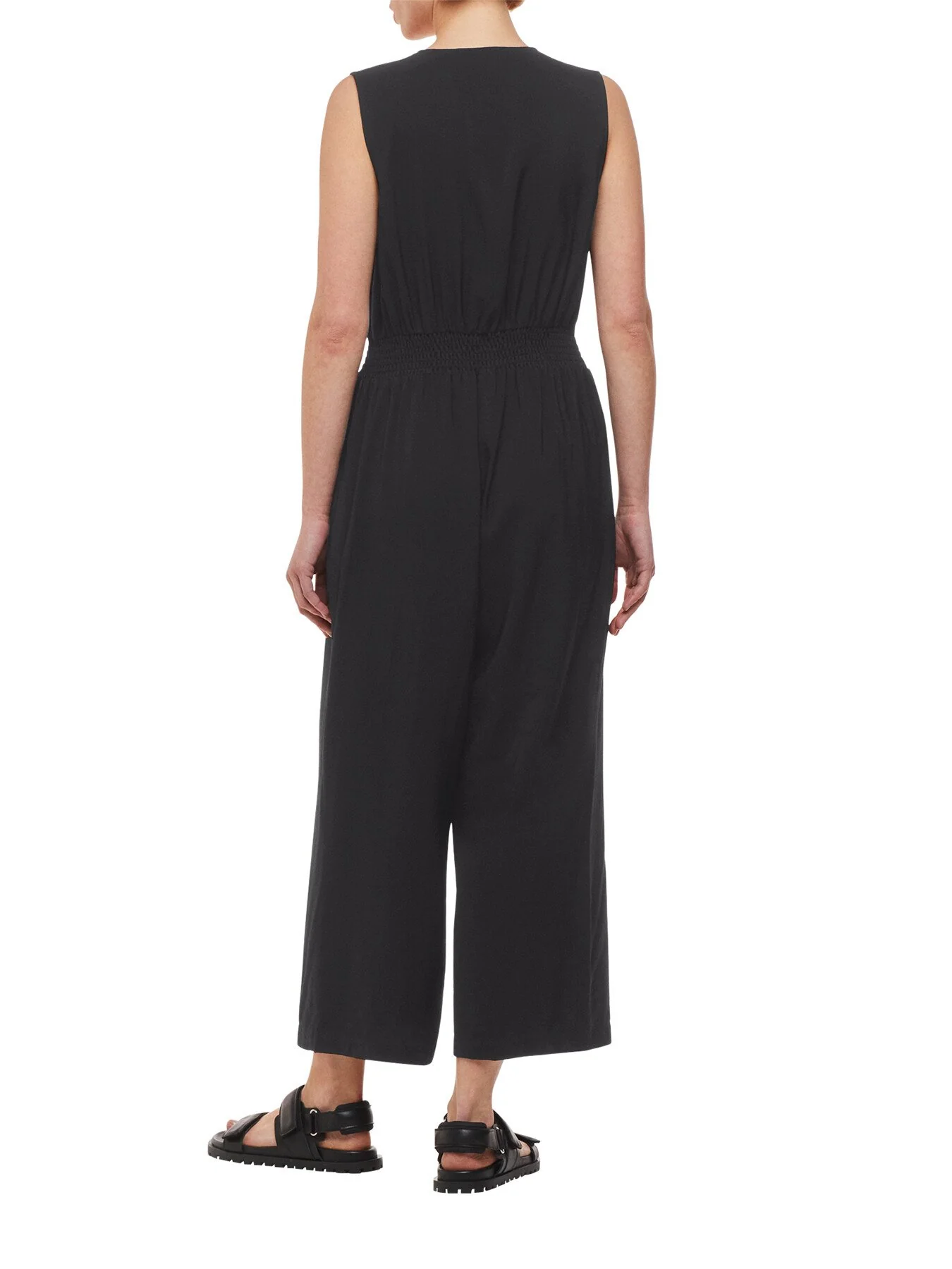 Remmie Jumpsuit - Image 3