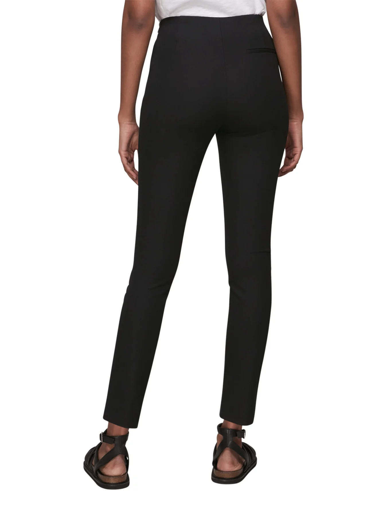 Super Stretch Trouser - Image 3