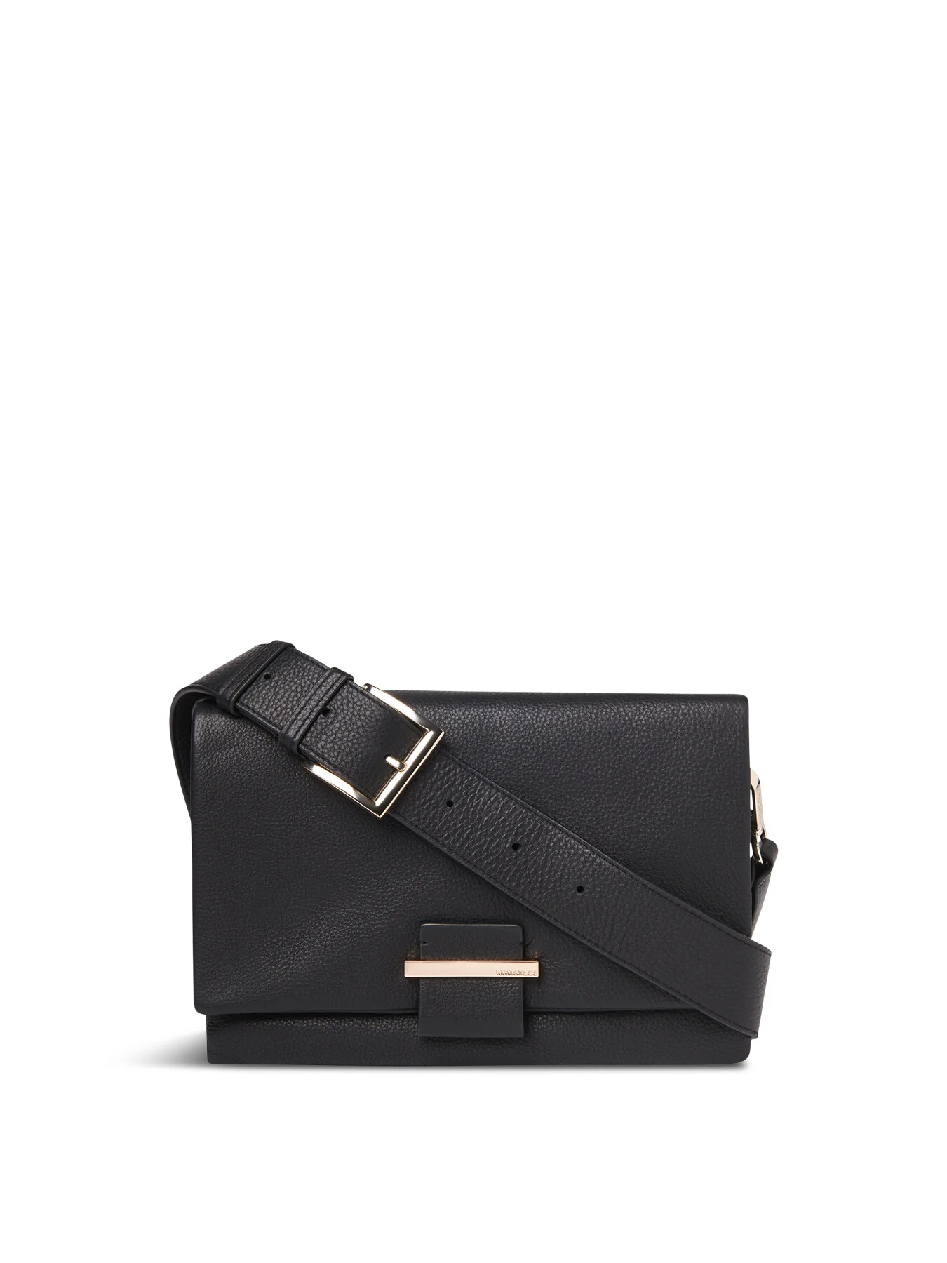 Teo Crossbody Bag