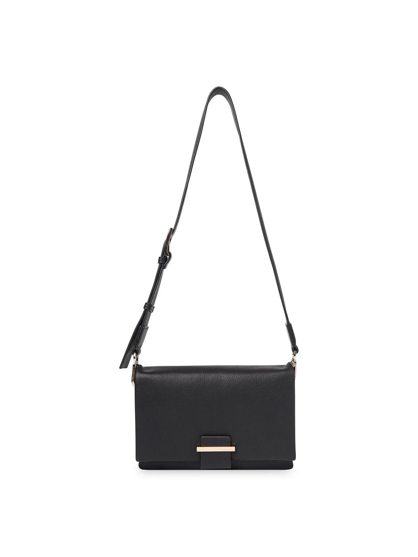 Teo Crossbody Bag - Image 2