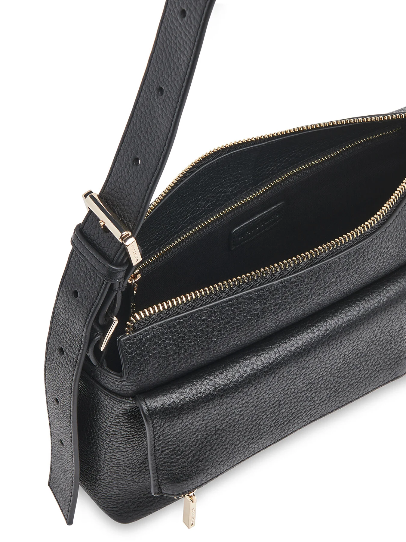 Tilda Pocket Detail Bag - Image 4