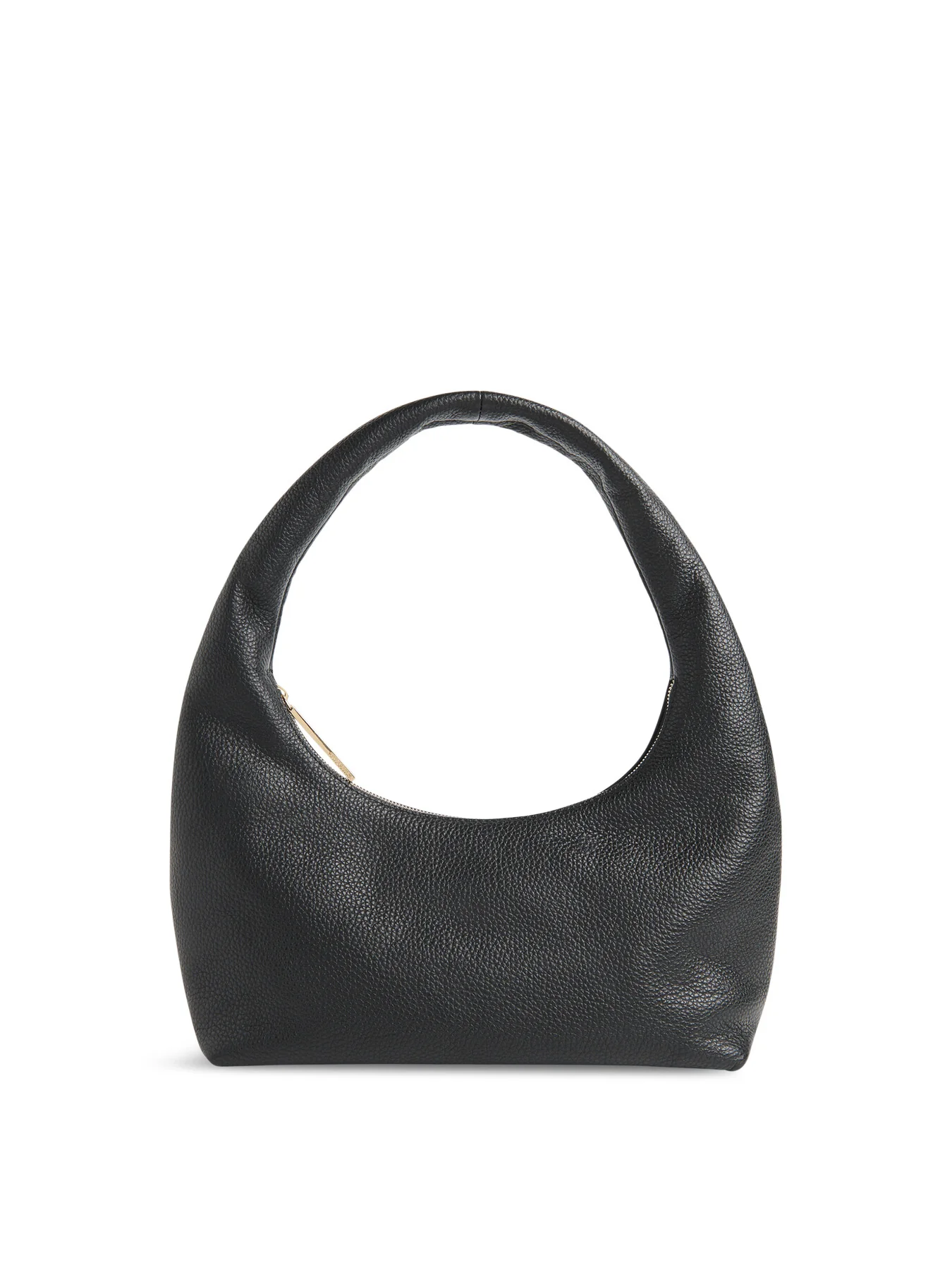 Ulla Zip Shoulder Bag