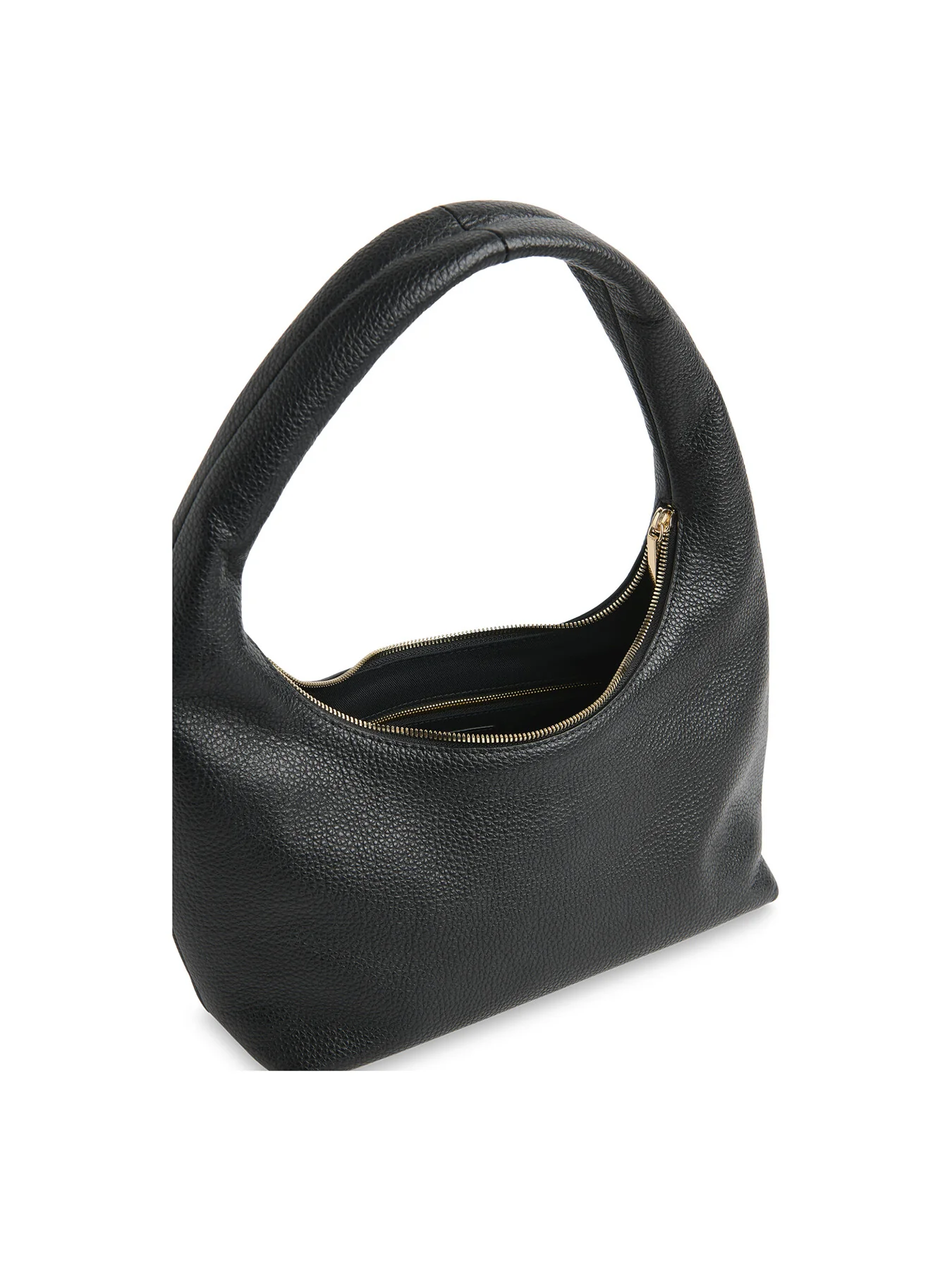 Ulla Zip Shoulder Bag - Image 4