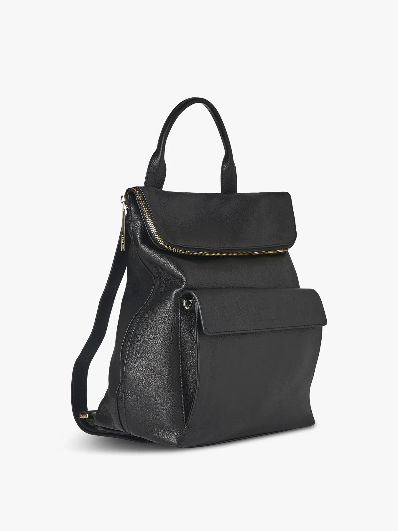 Verity Backpack